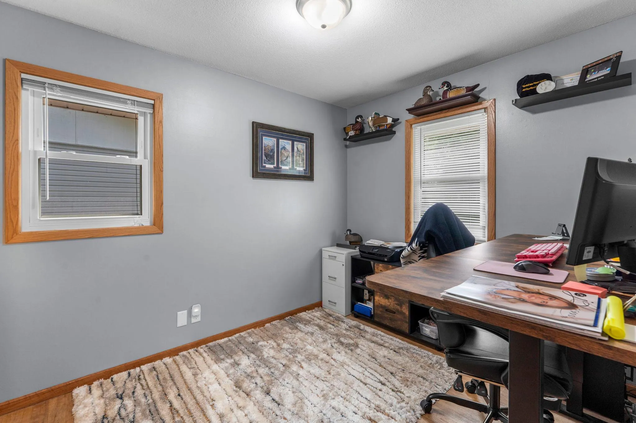 Photo 6 of 11833 Ilex Nw Street