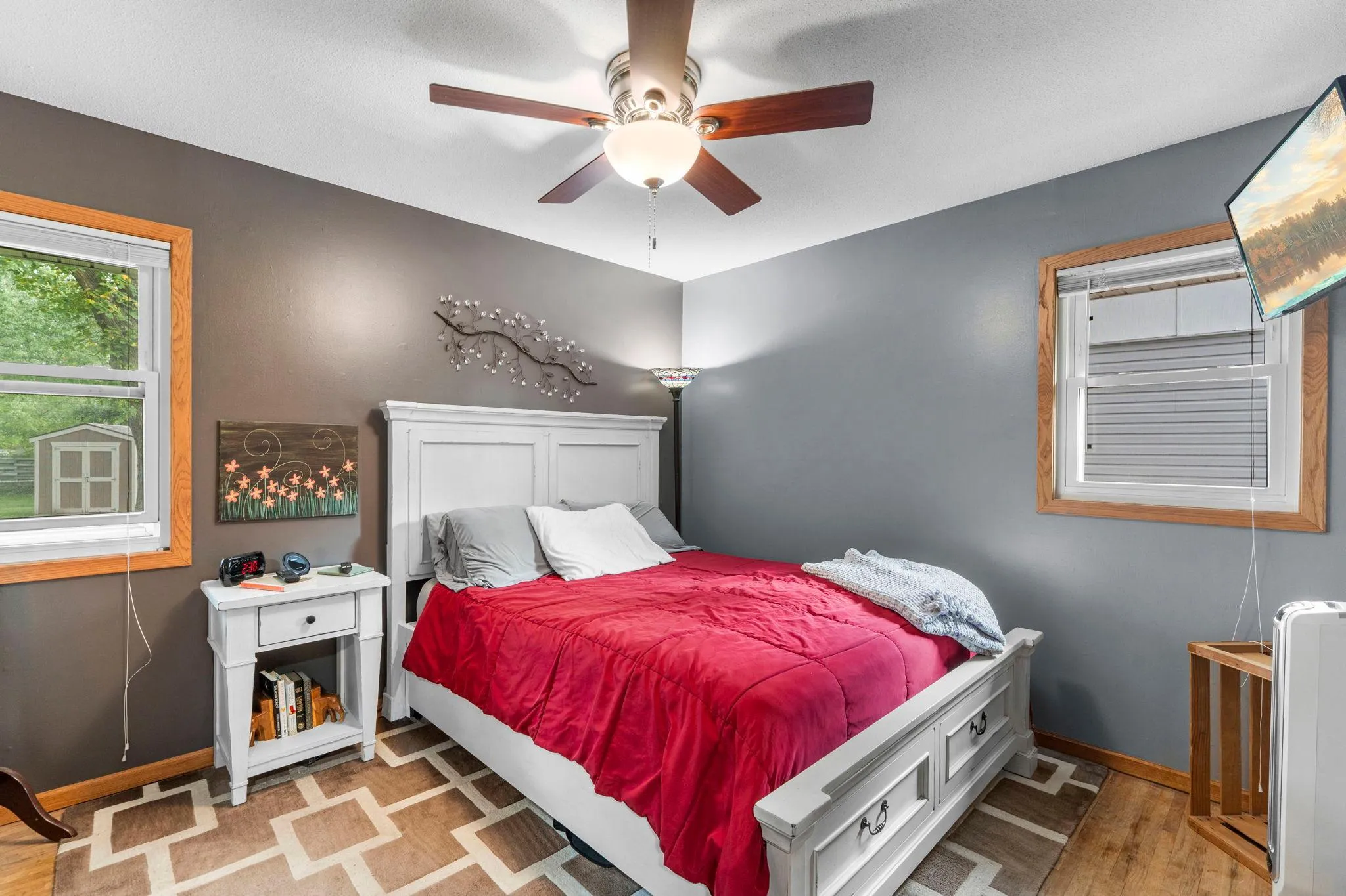 Photo 4 of 11833 Ilex Nw Street
