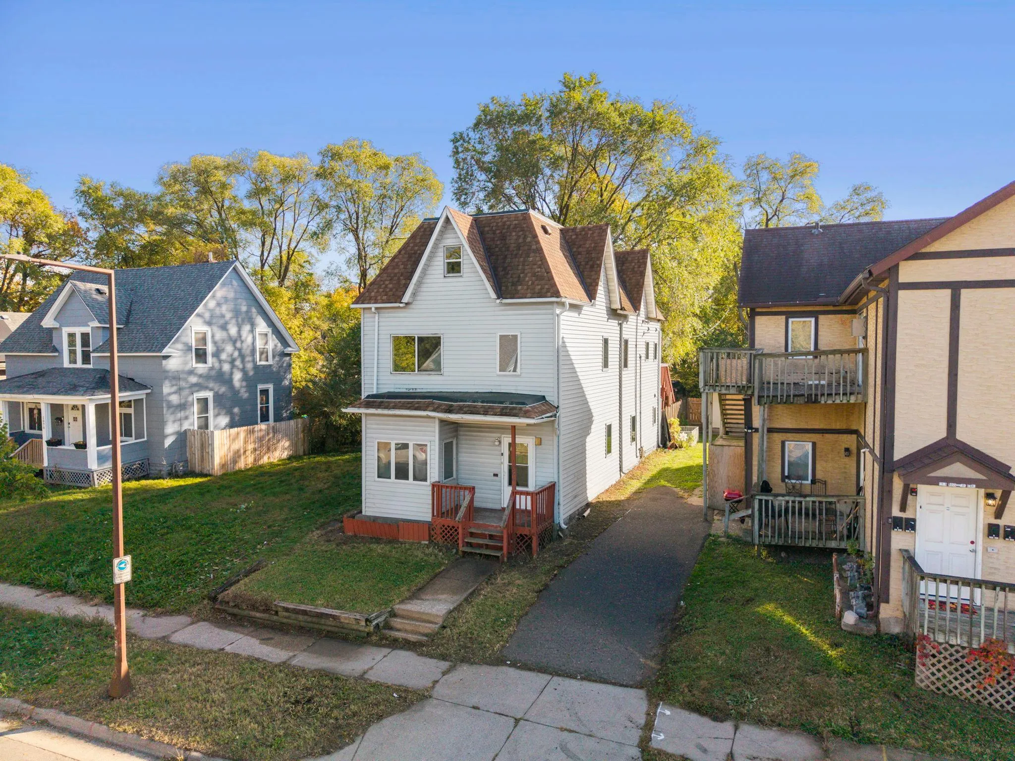 Photo 44 of 1066 Ross Avenue
