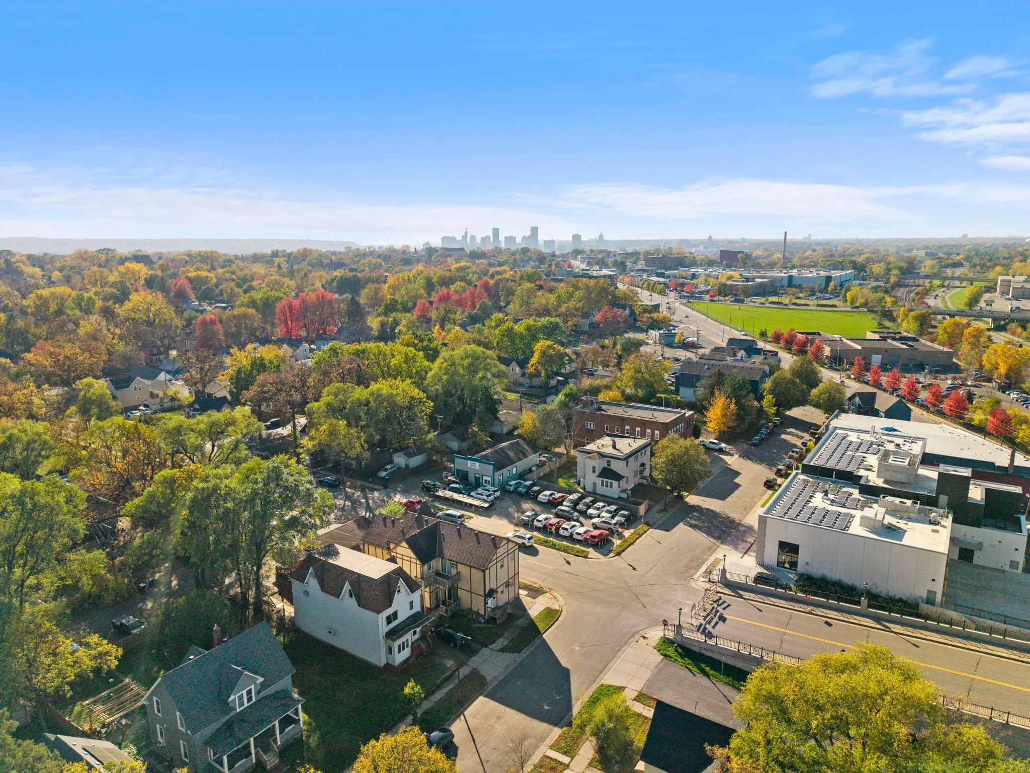 Photo 40 of 1066 Ross Avenue