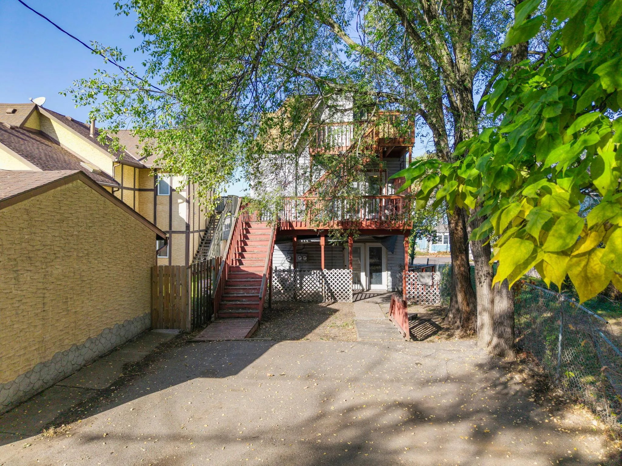 Photo 52 of 1066 Ross Avenue