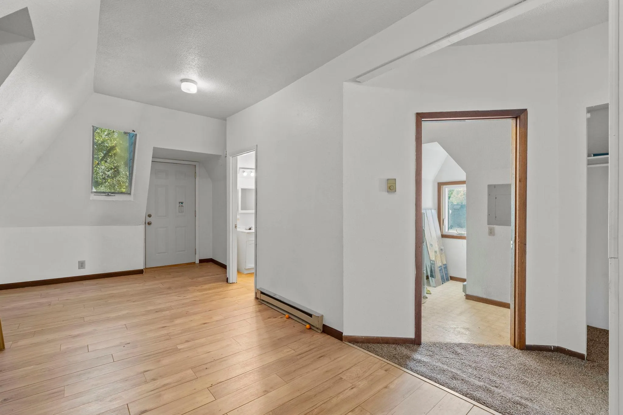 Photo 24 of 1066 Ross Avenue