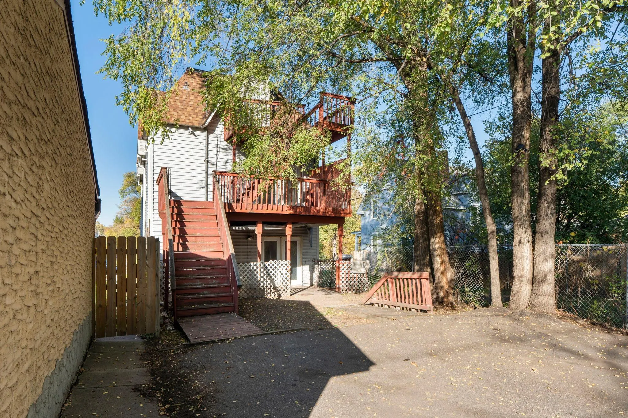 Photo 35 of 1066 Ross Avenue