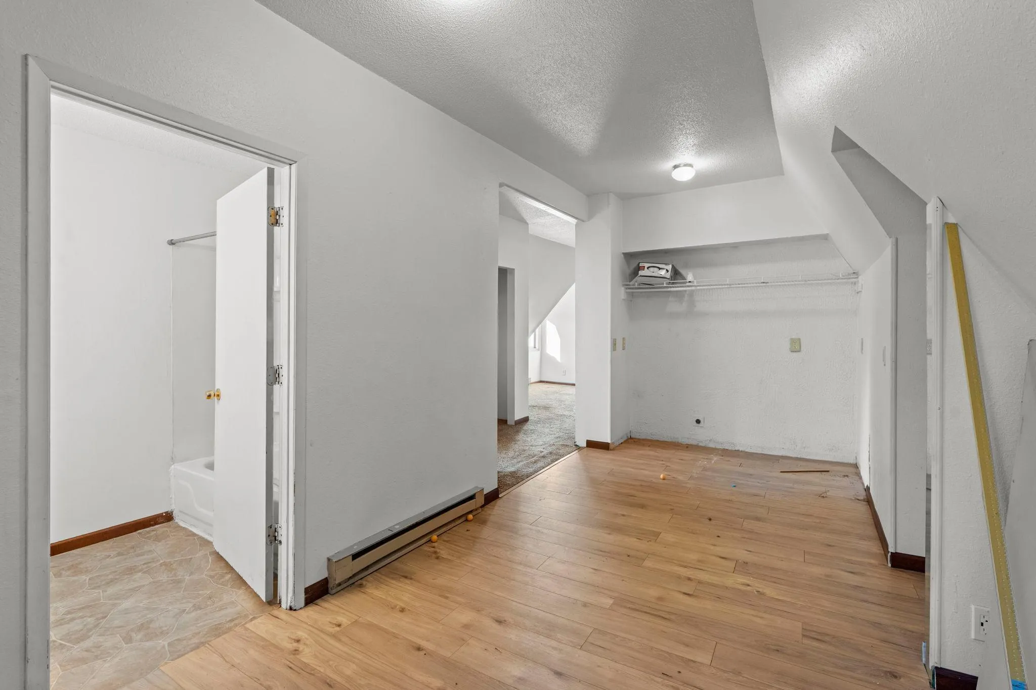 Photo 25 of 1066 Ross Avenue