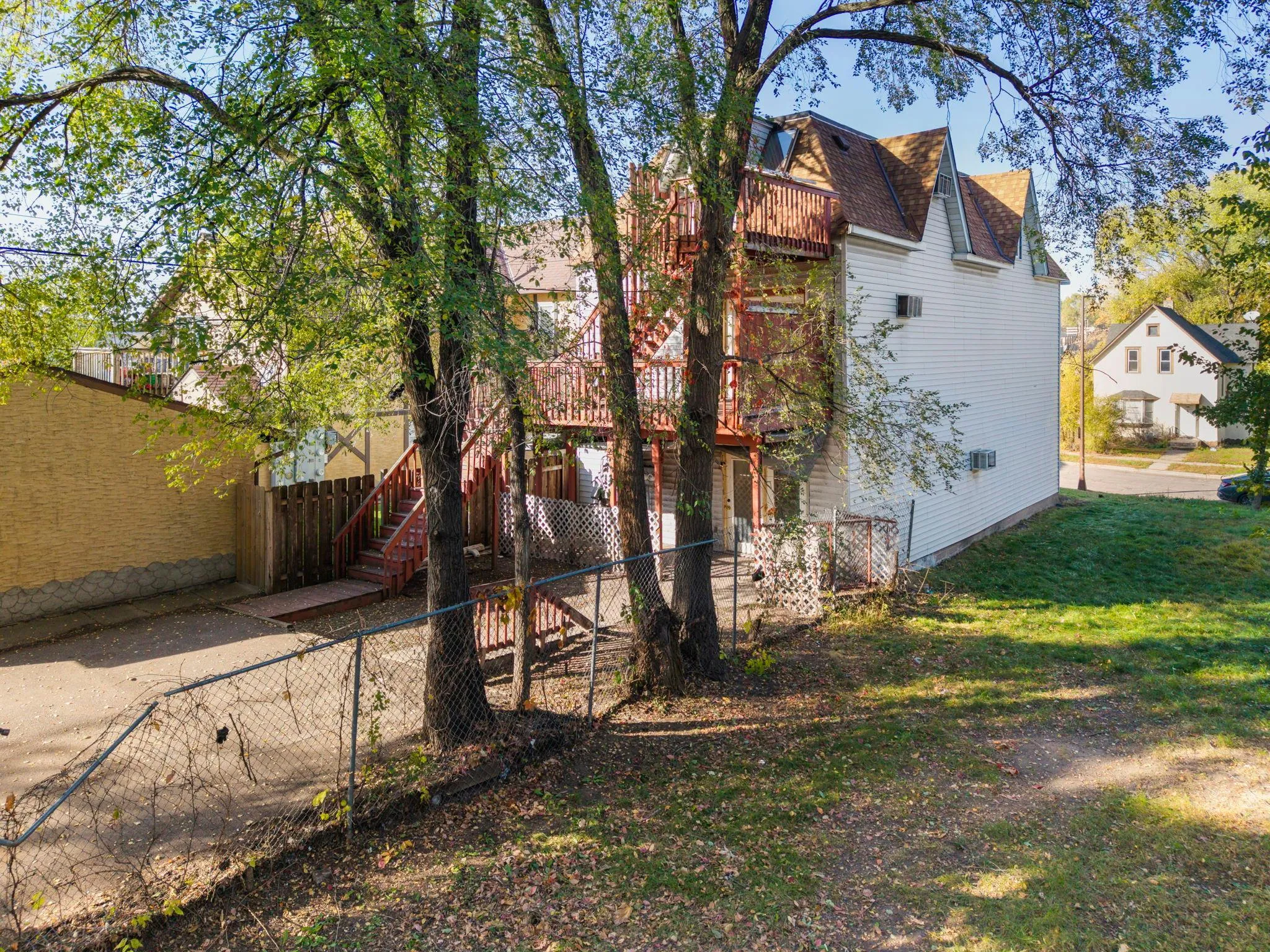 Photo 51 of 1066 Ross Avenue
