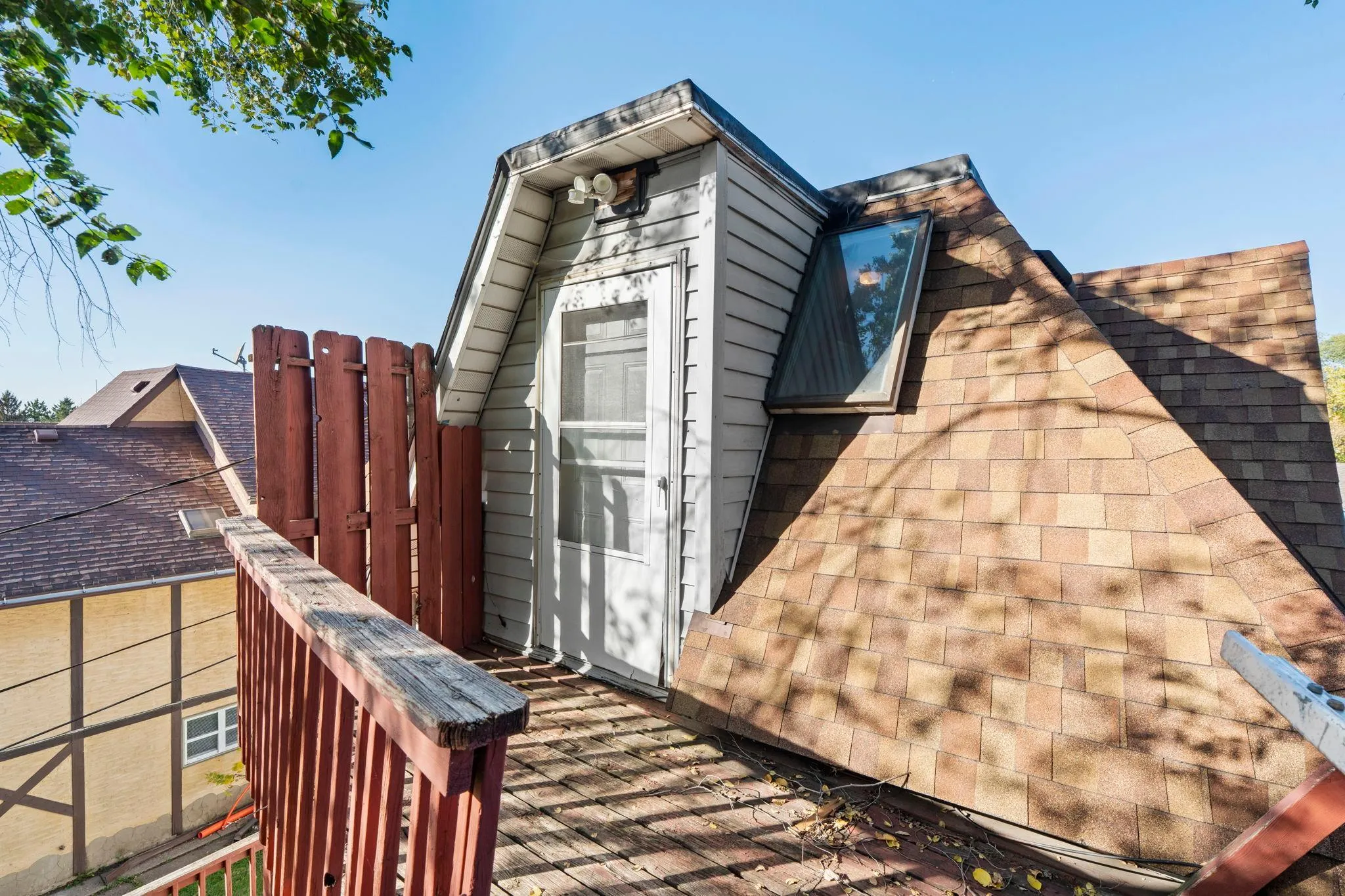 Photo 34 of 1066 Ross Avenue