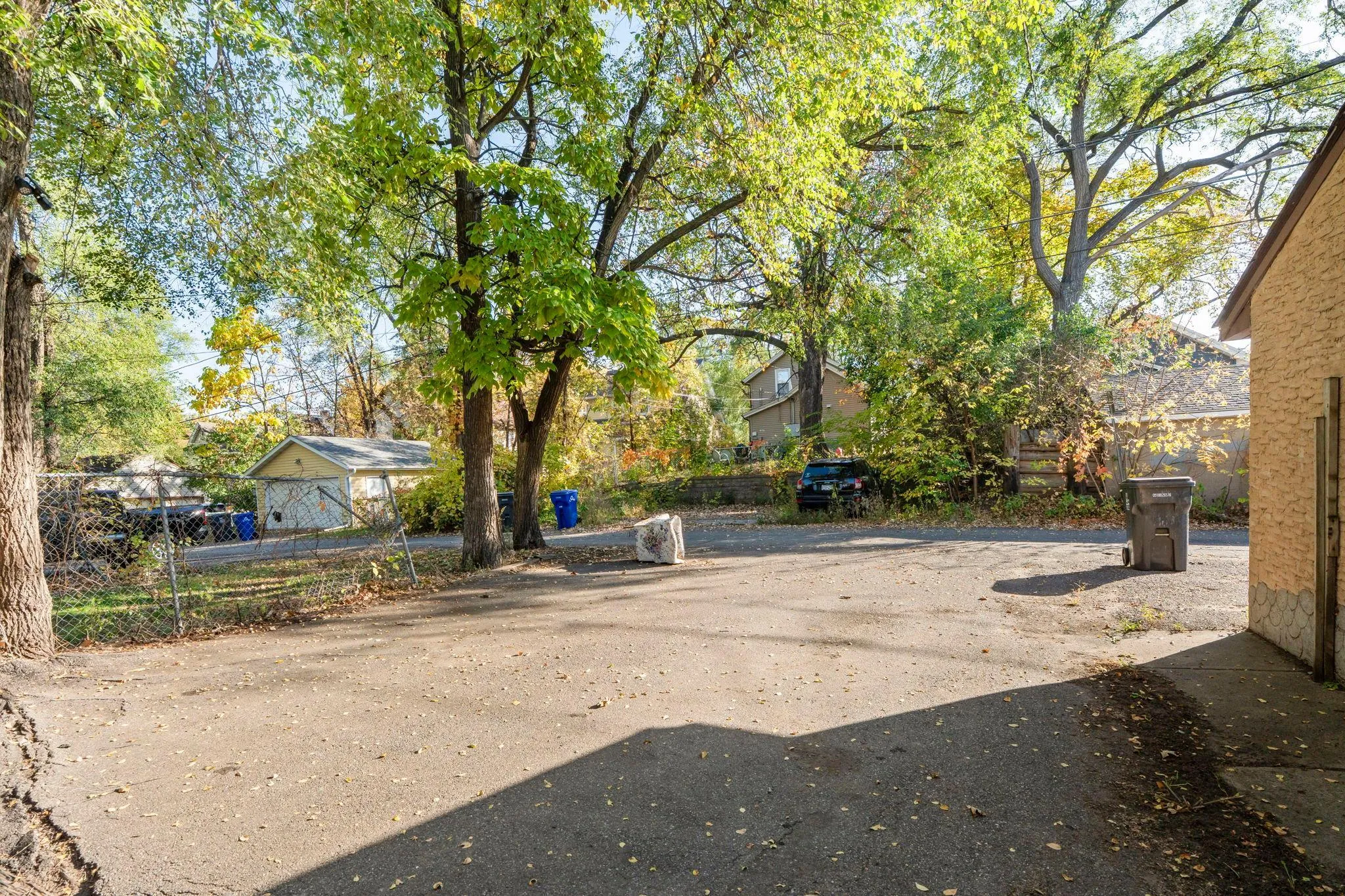 Photo 36 of 1066 Ross Avenue