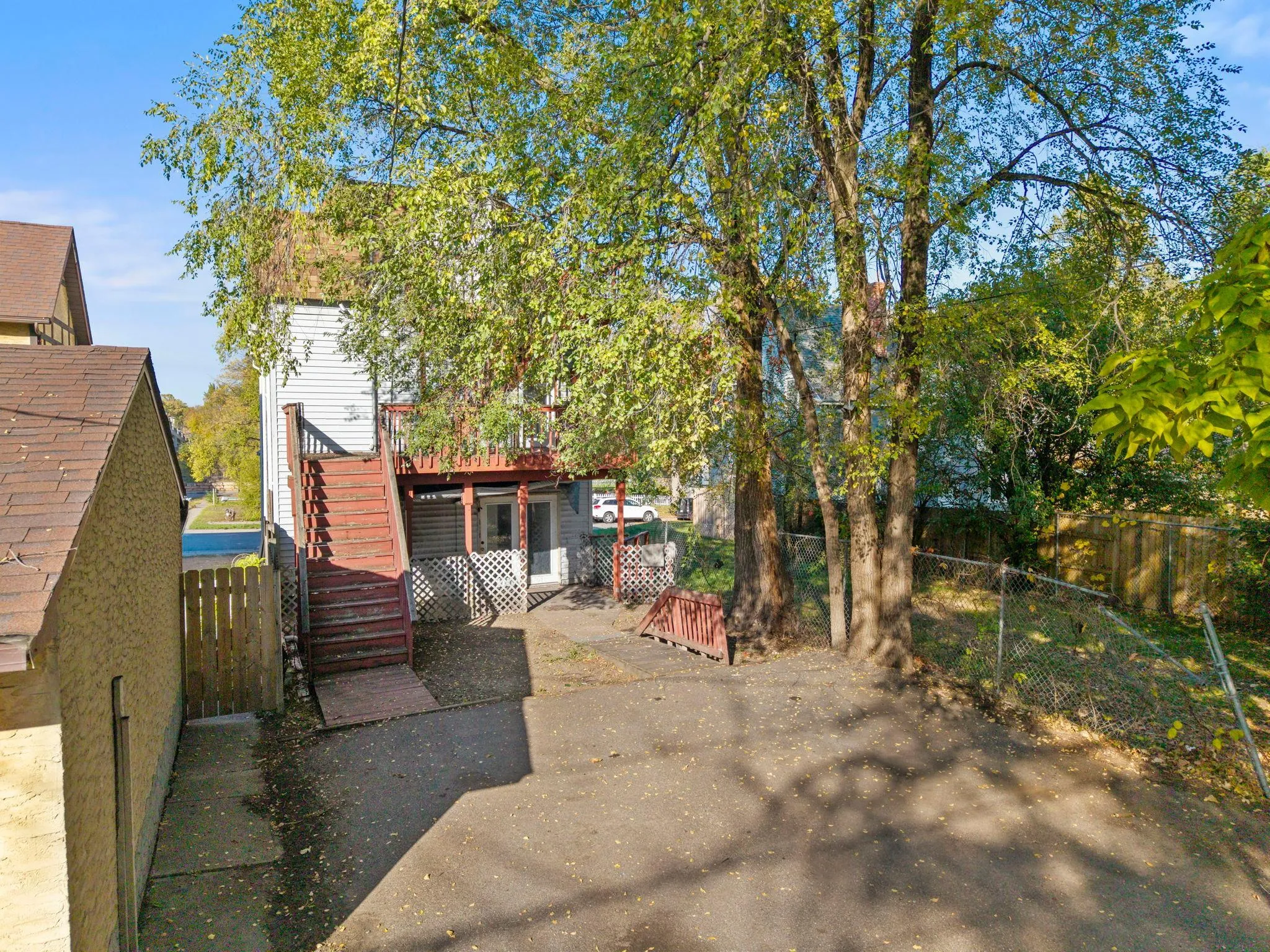 Photo 53 of 1066 Ross Avenue