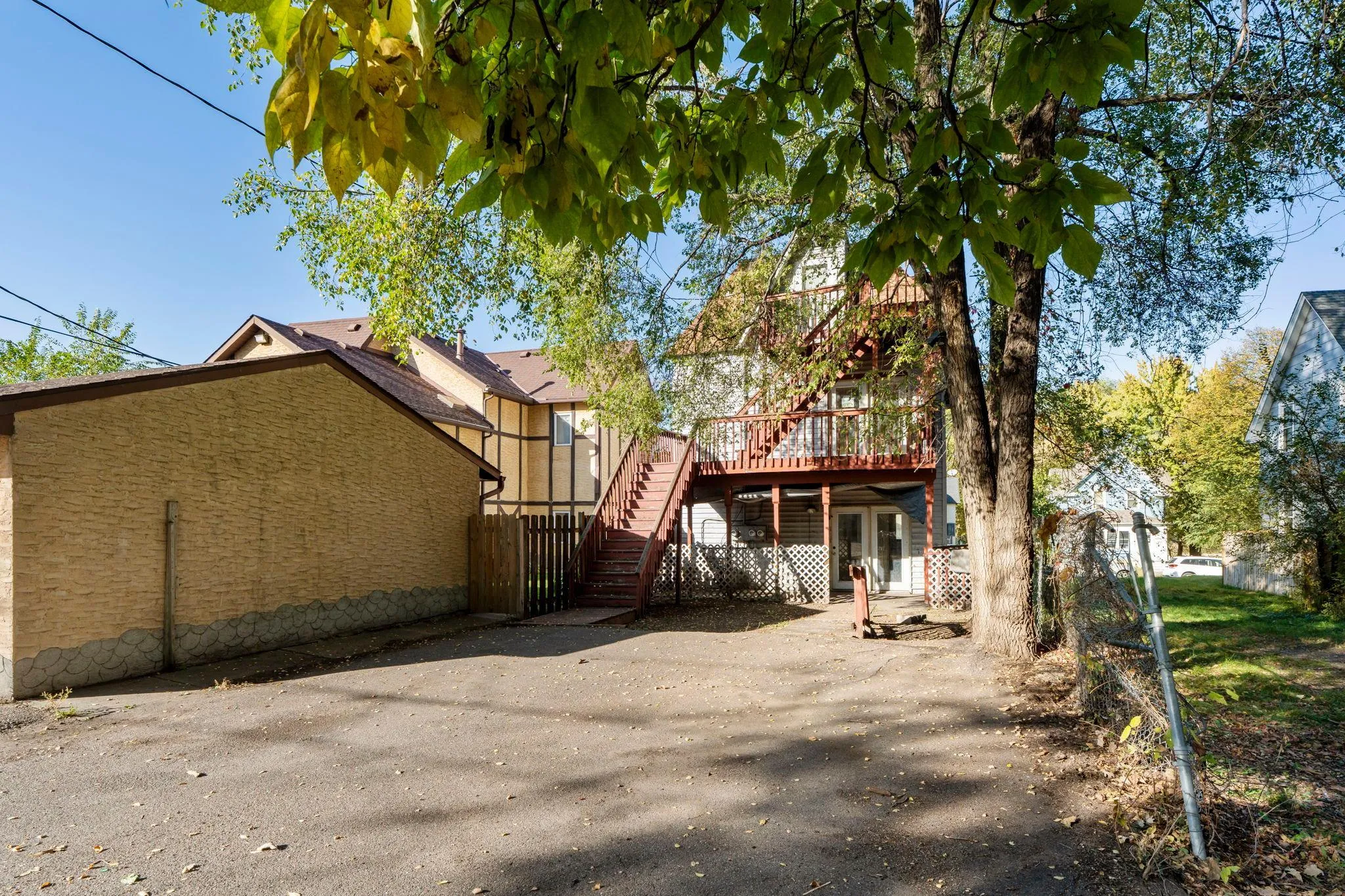Photo 37 of 1066 Ross Avenue