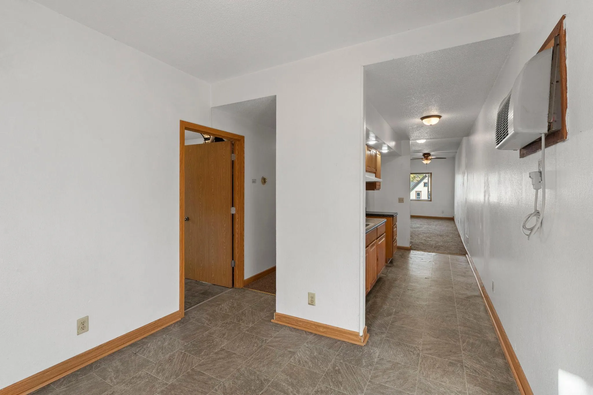 Photo 9 of 1066 Ross Avenue
