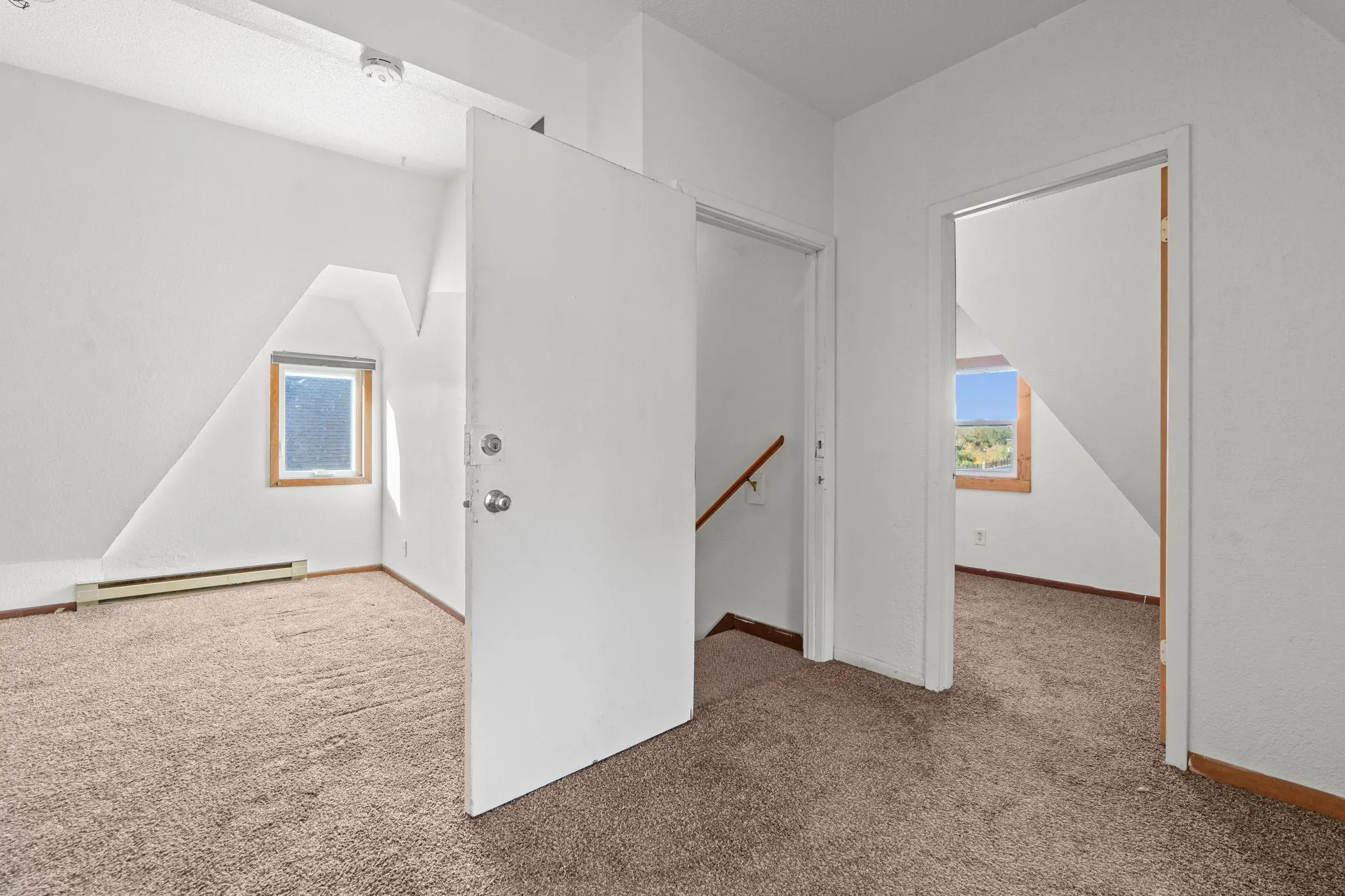 Photo 16 of 1066 Ross Avenue