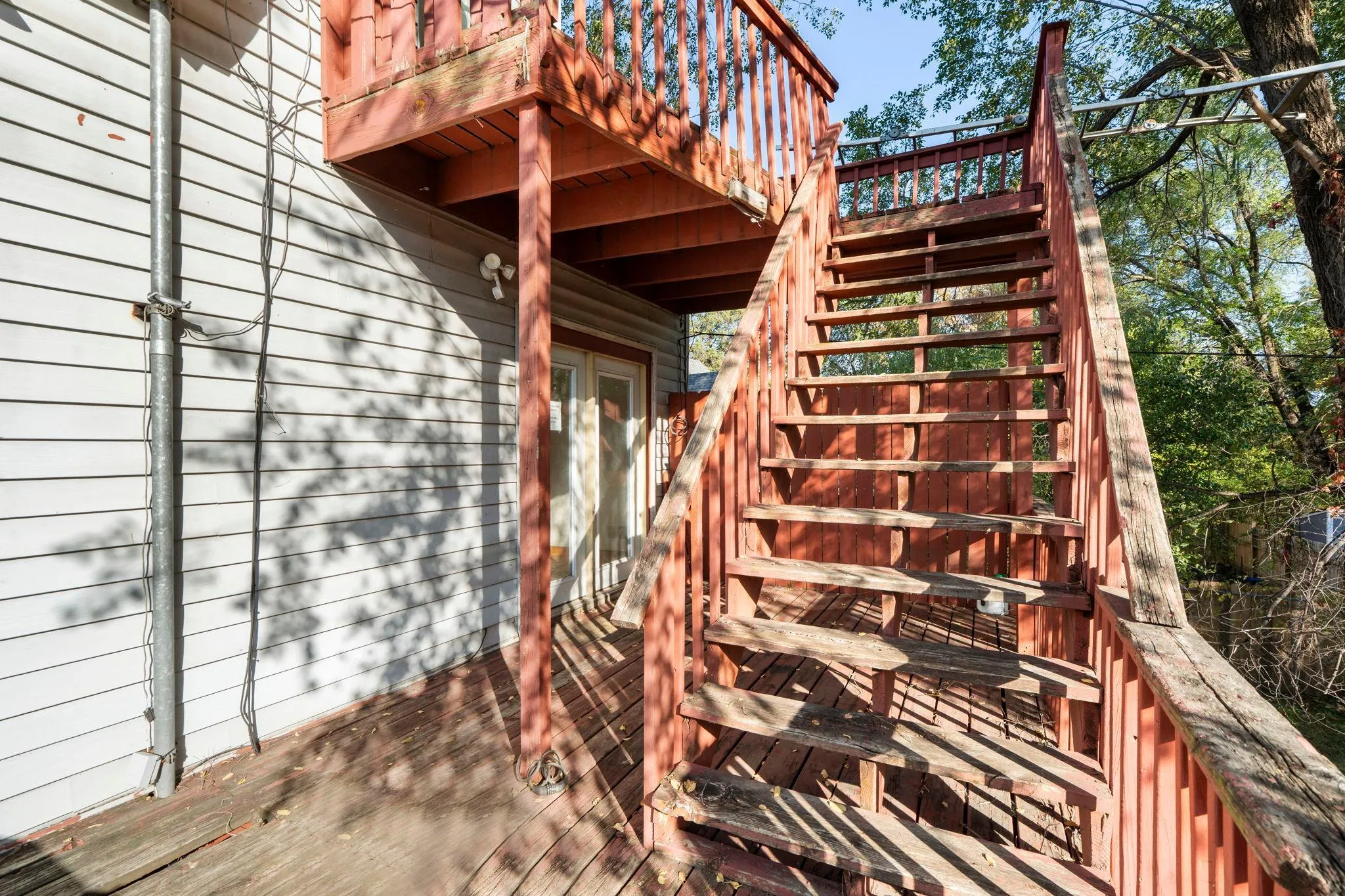 Photo 48 of 1066 Ross Avenue
