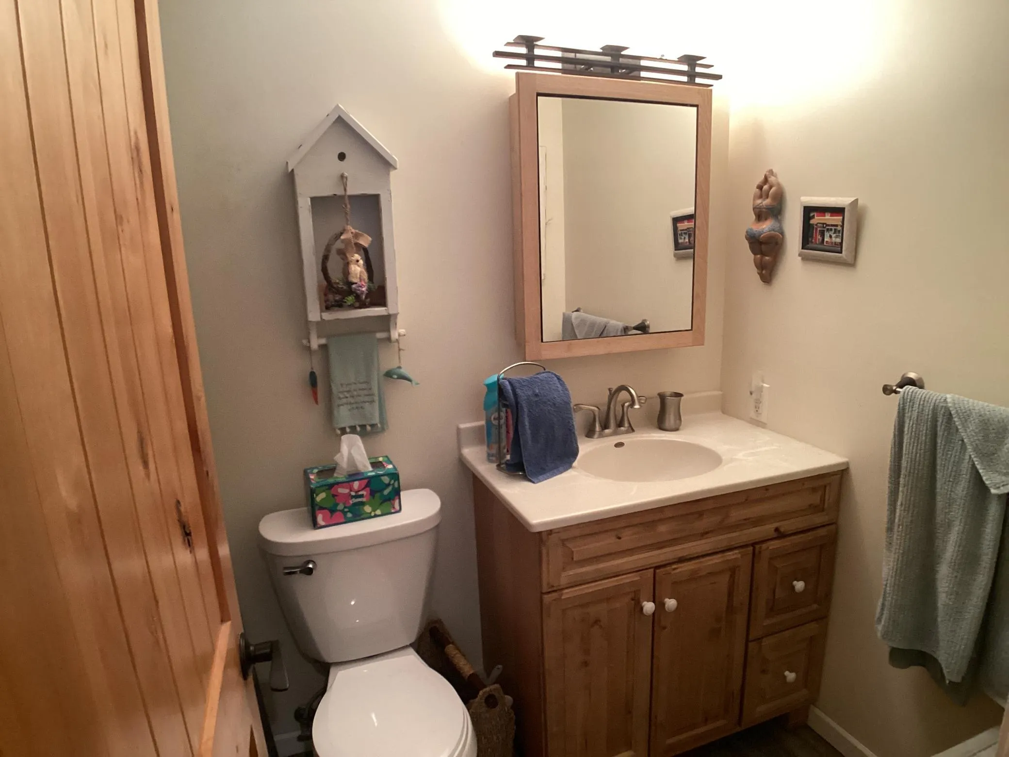 Photo 11 of 2670 Commerce Boulevard Unit 106