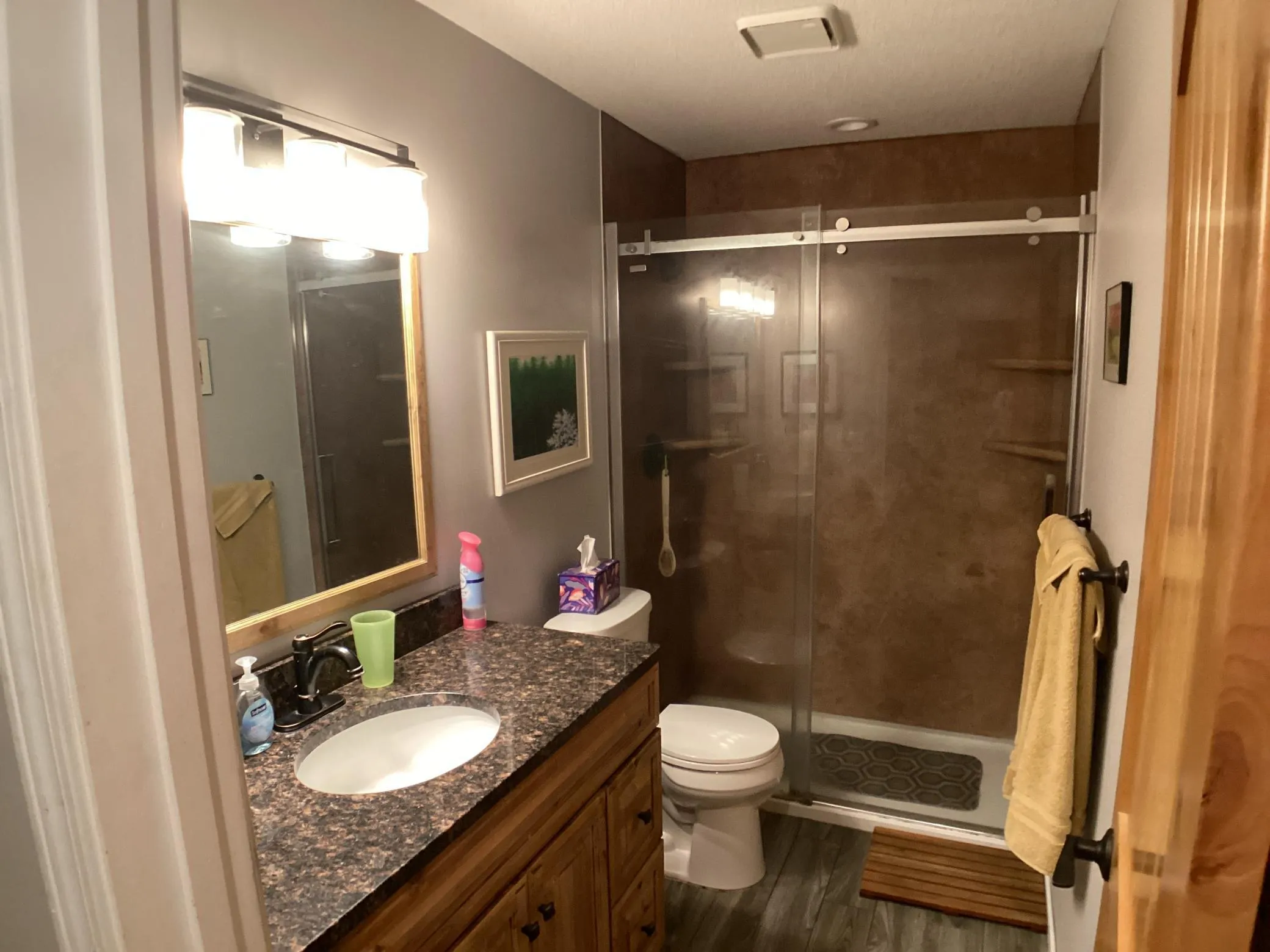 Photo 10 of 2670 Commerce Boulevard Unit 106
