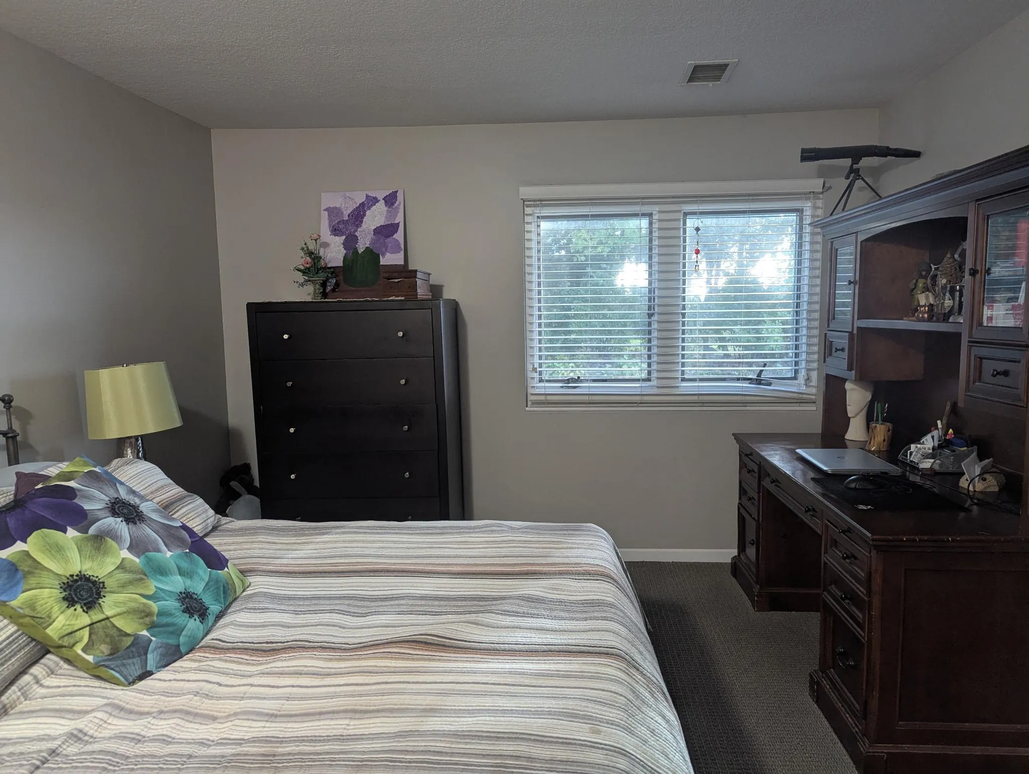 Photo 9 of 2670 Commerce Boulevard Unit 106