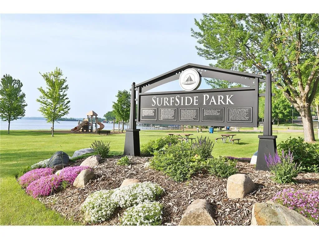 Photo 18 of 2670 Commerce Boulevard Unit 106
