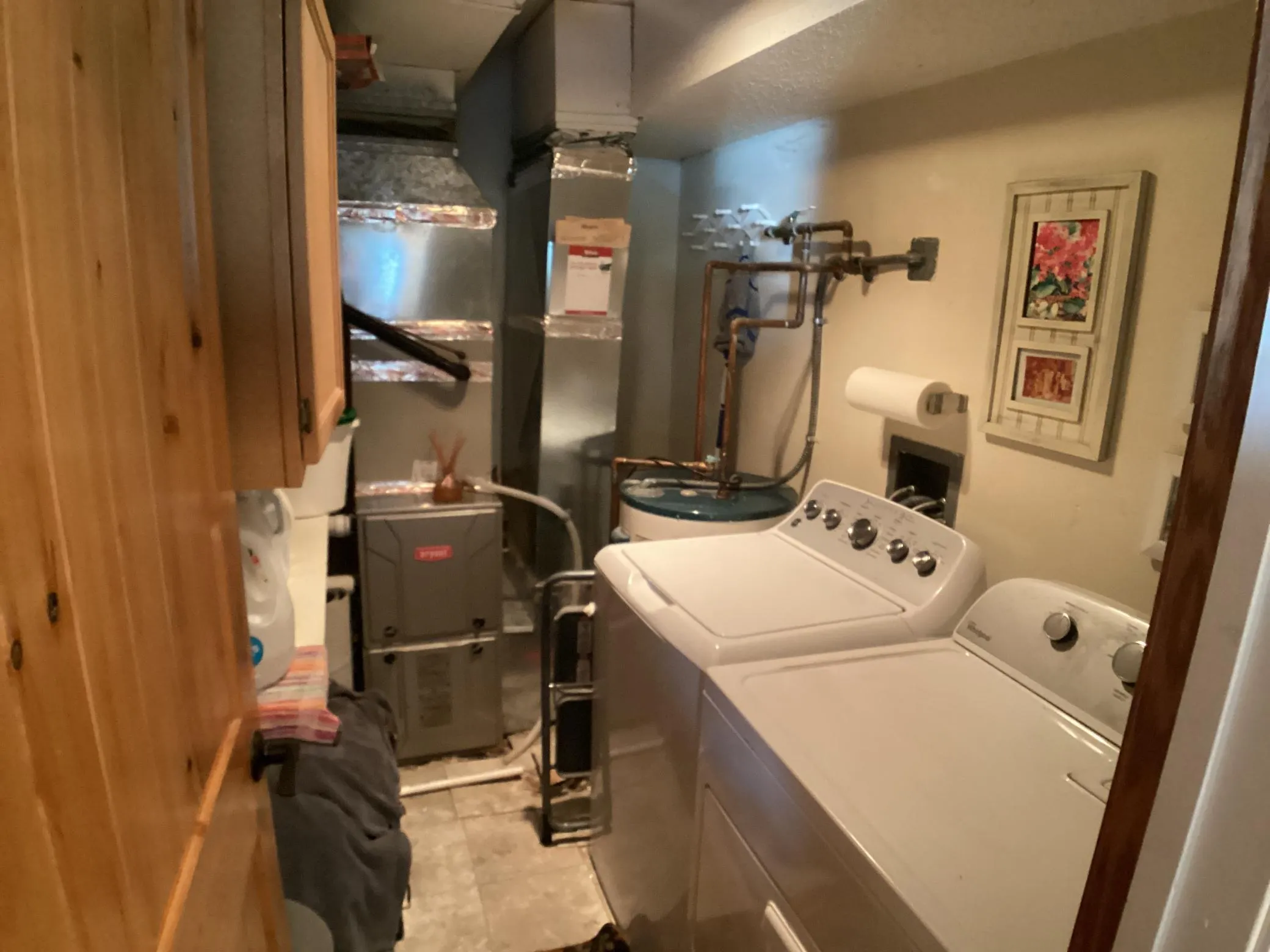 Photo 12 of 2670 Commerce Boulevard Unit 106