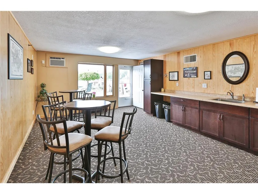 Photo 20 of 2670 Commerce Boulevard Unit 106