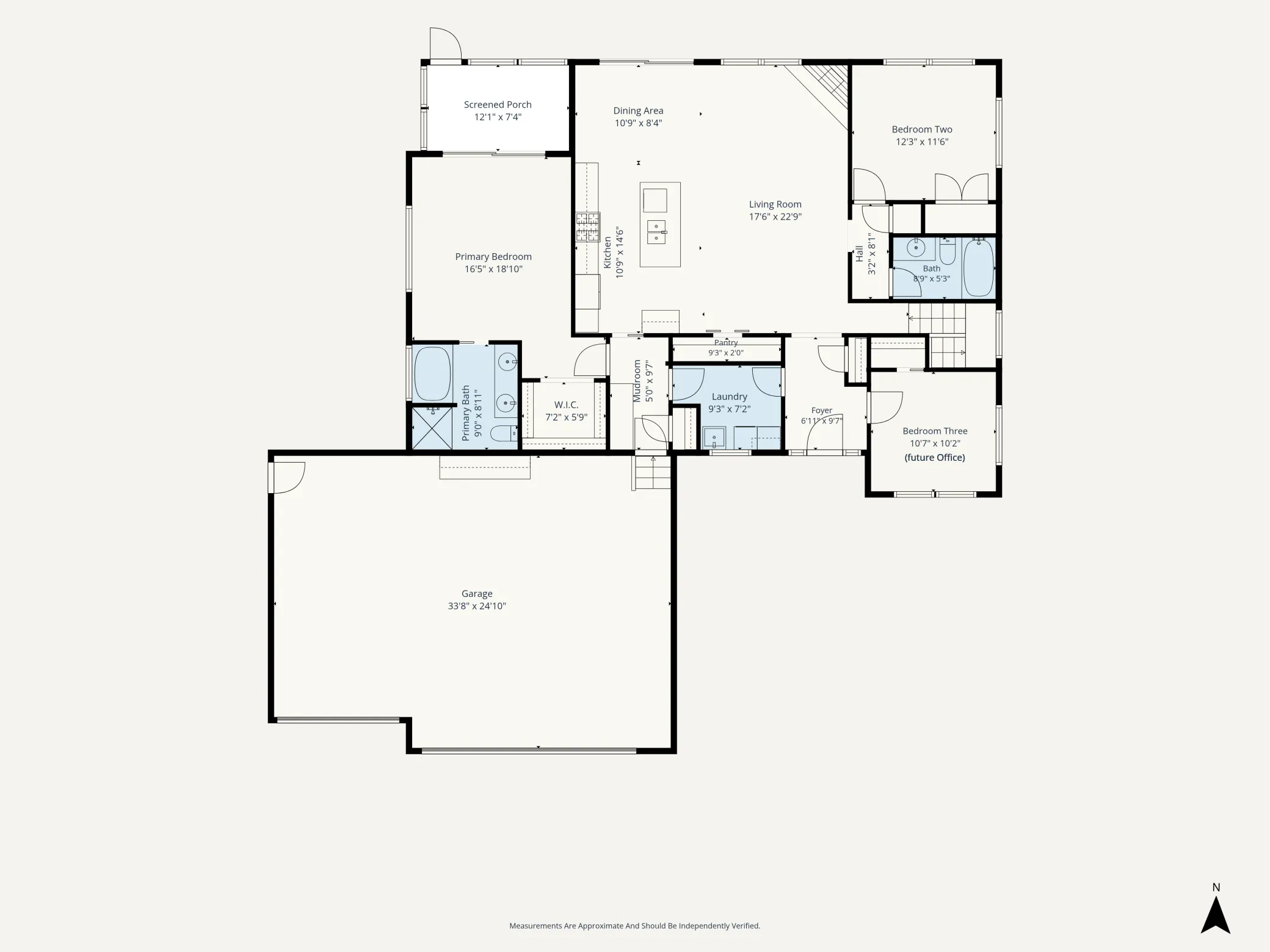 Photo 47 of 7592 255th Street