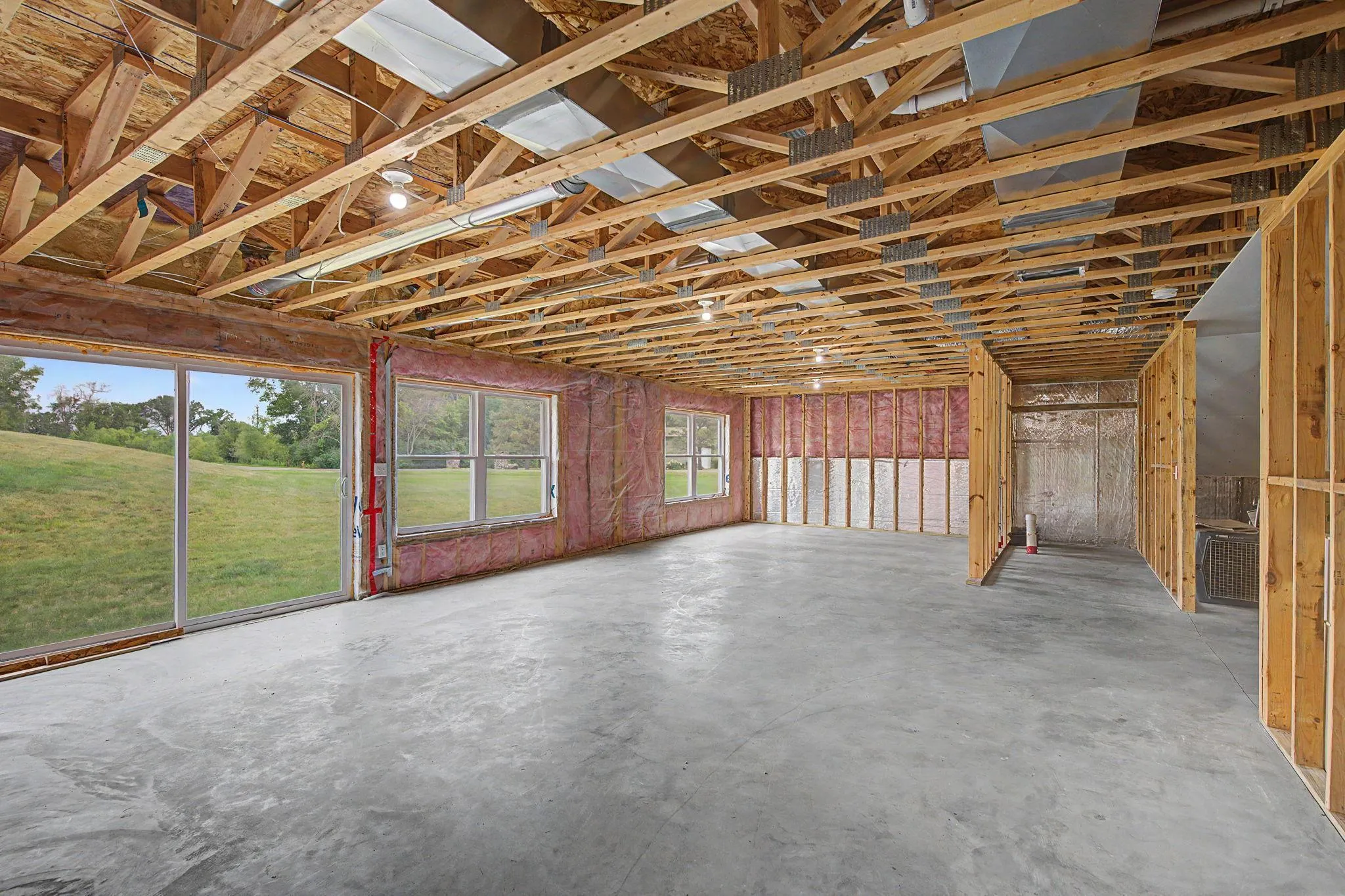 Photo 33 of 7592 255th Street