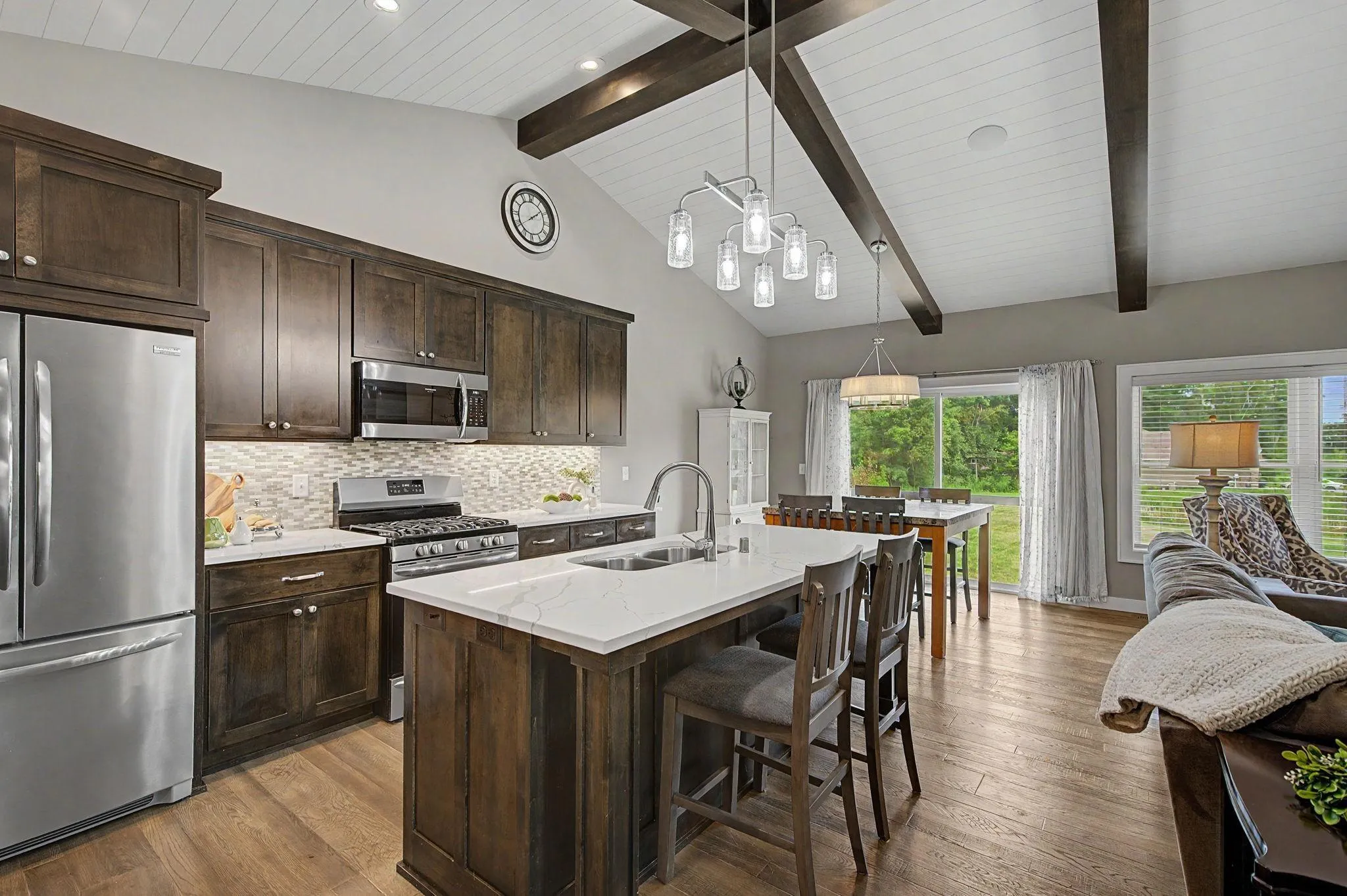 Photo 14 of 7592 255th Street