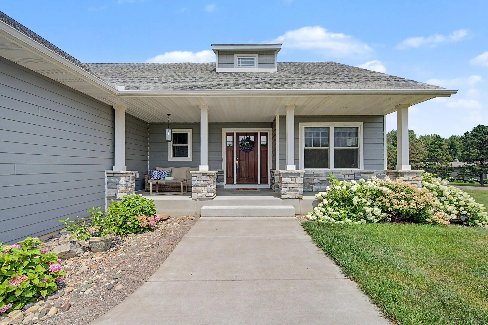 Photo 38 of 7592 255th Street