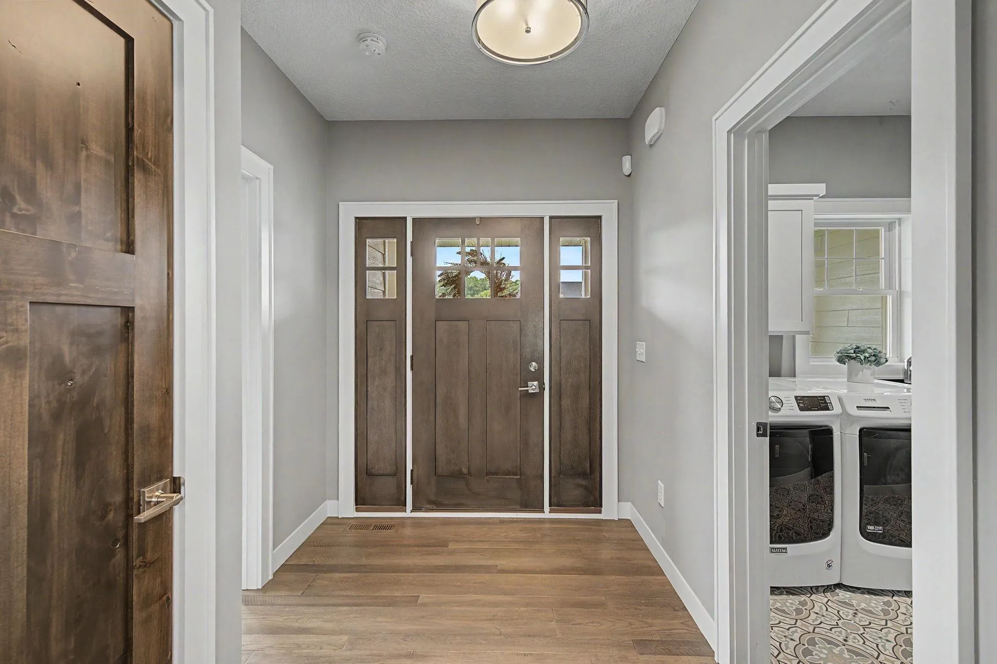 Photo 5 of 7592 255th Street