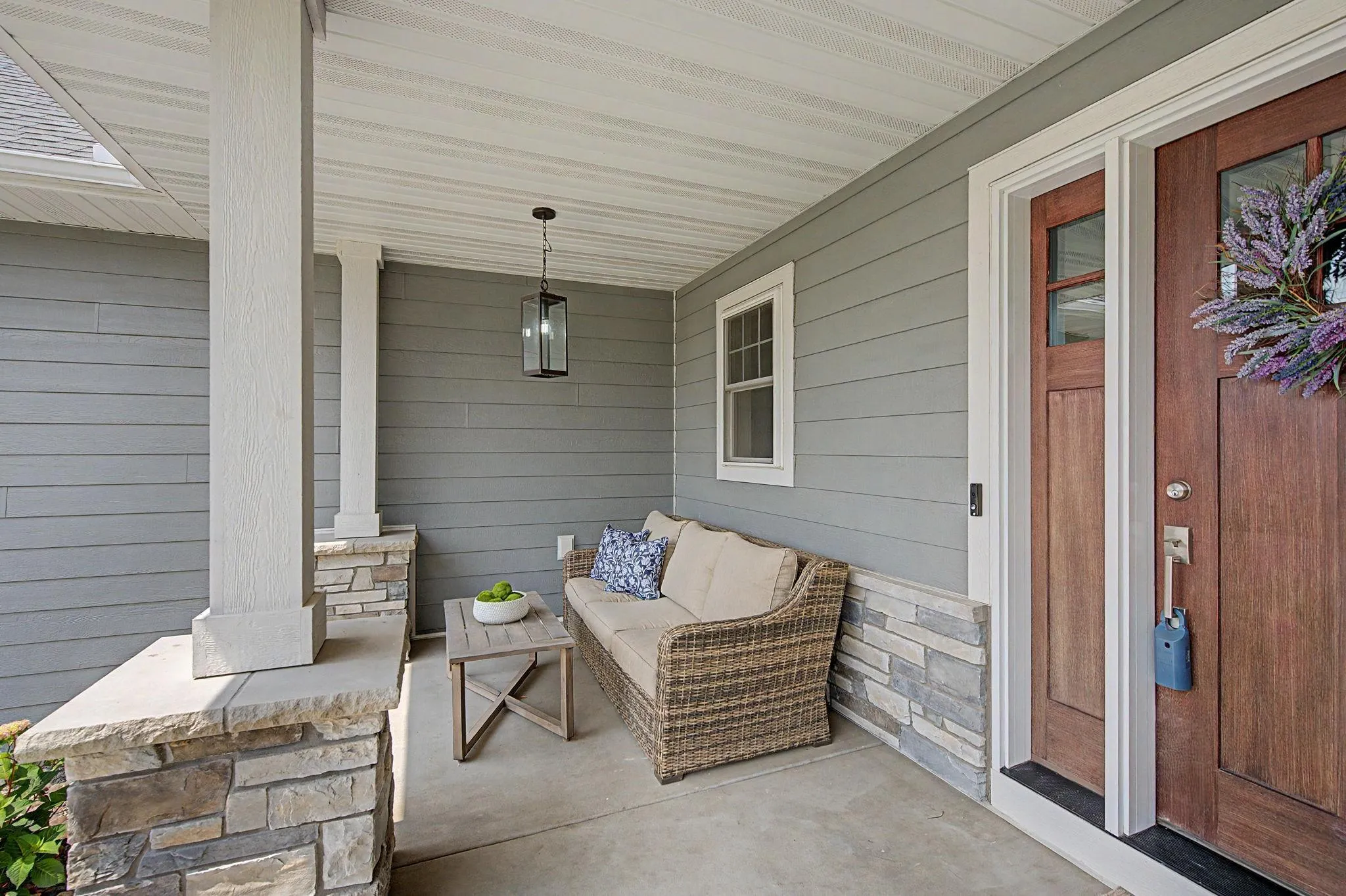 Photo 3 of 7592 255th Street