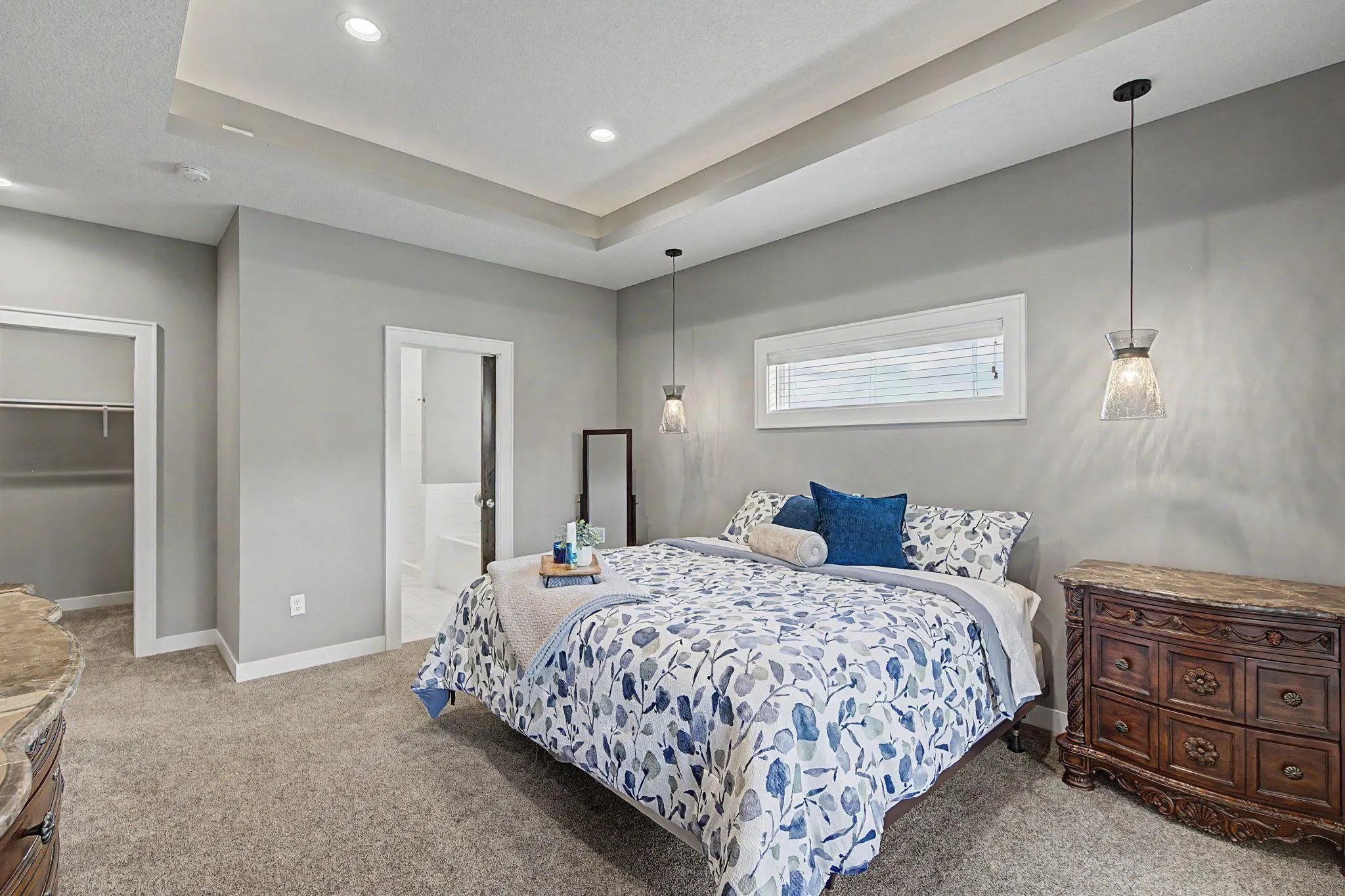 Photo 21 of 7592 255th Street