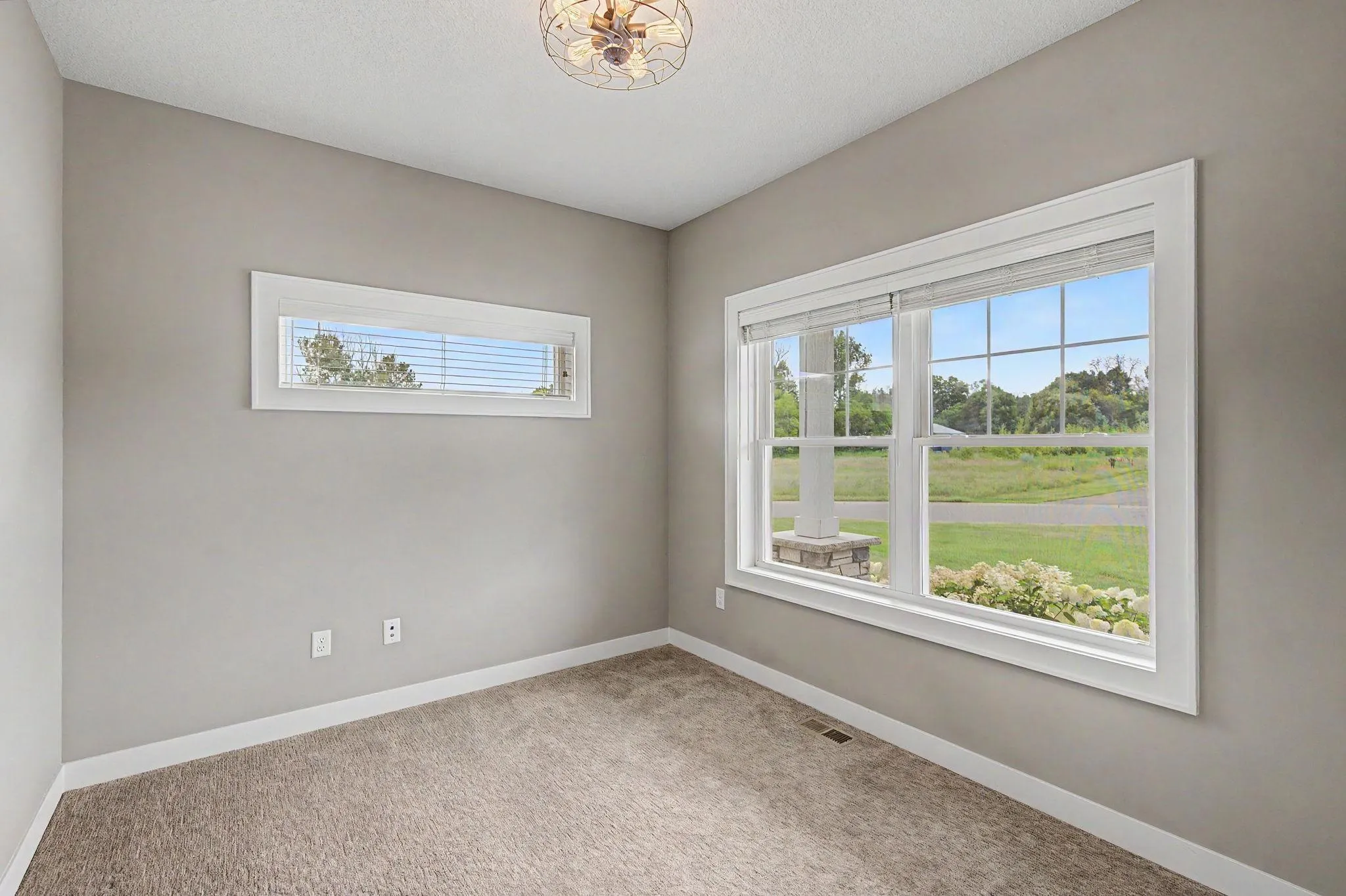 Photo 30 of 7592 255th Street
