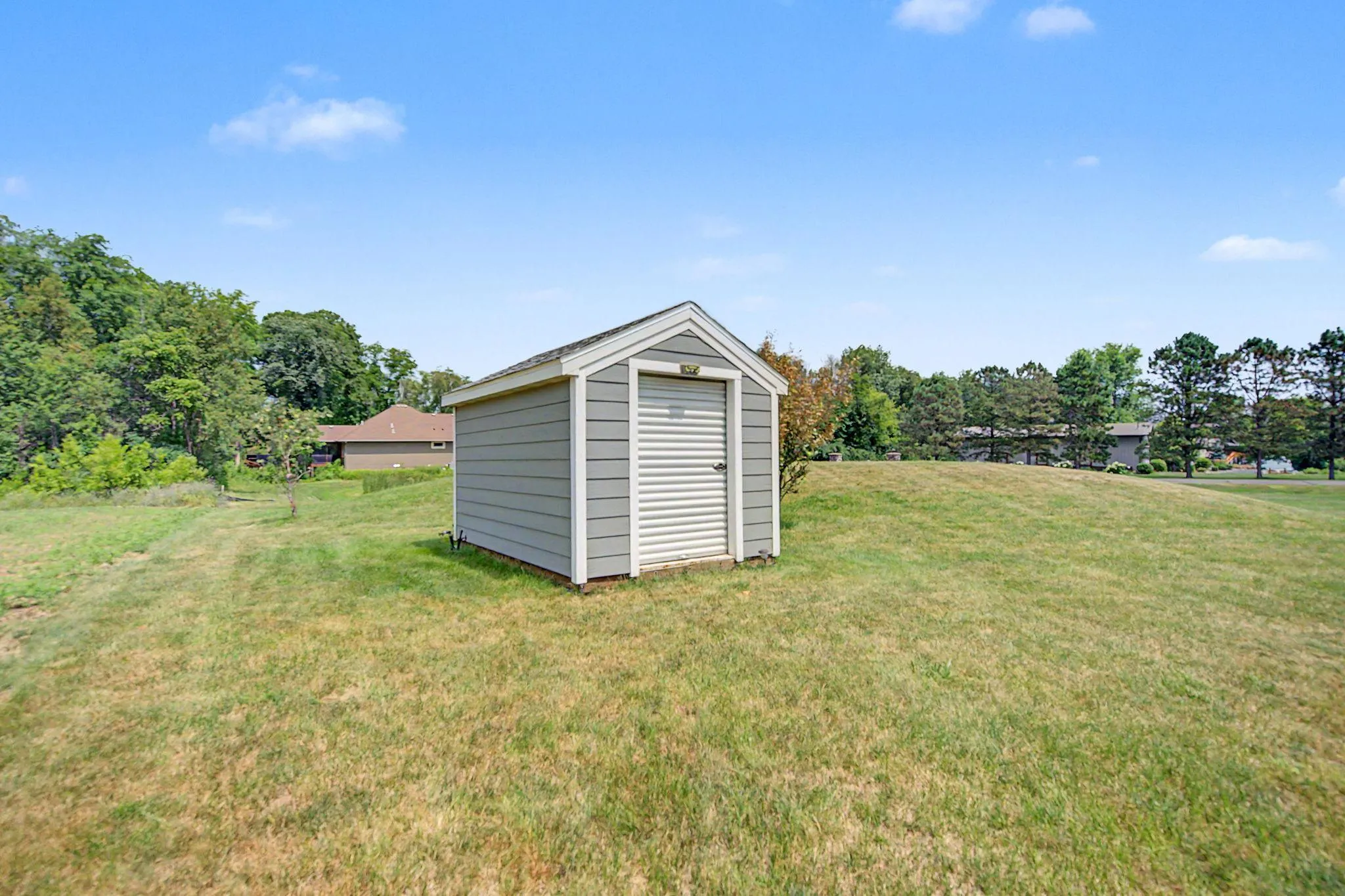 Photo 46 of 7592 255th Street