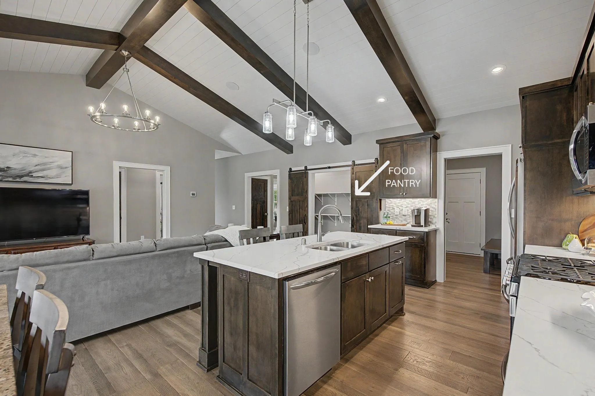 Photo 17 of 7592 255th Street