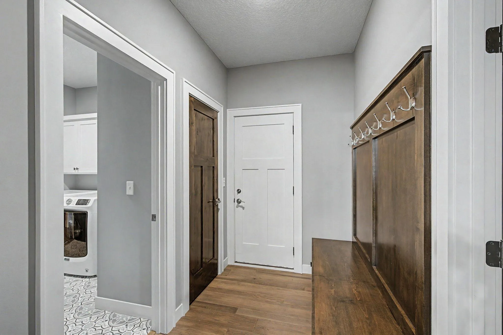 Photo 19 of 7592 255th Street