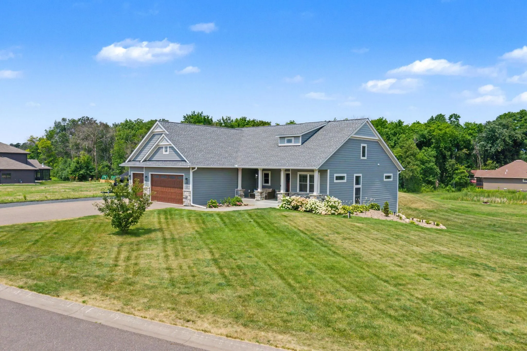 Photo 40 of 7592 255th Street