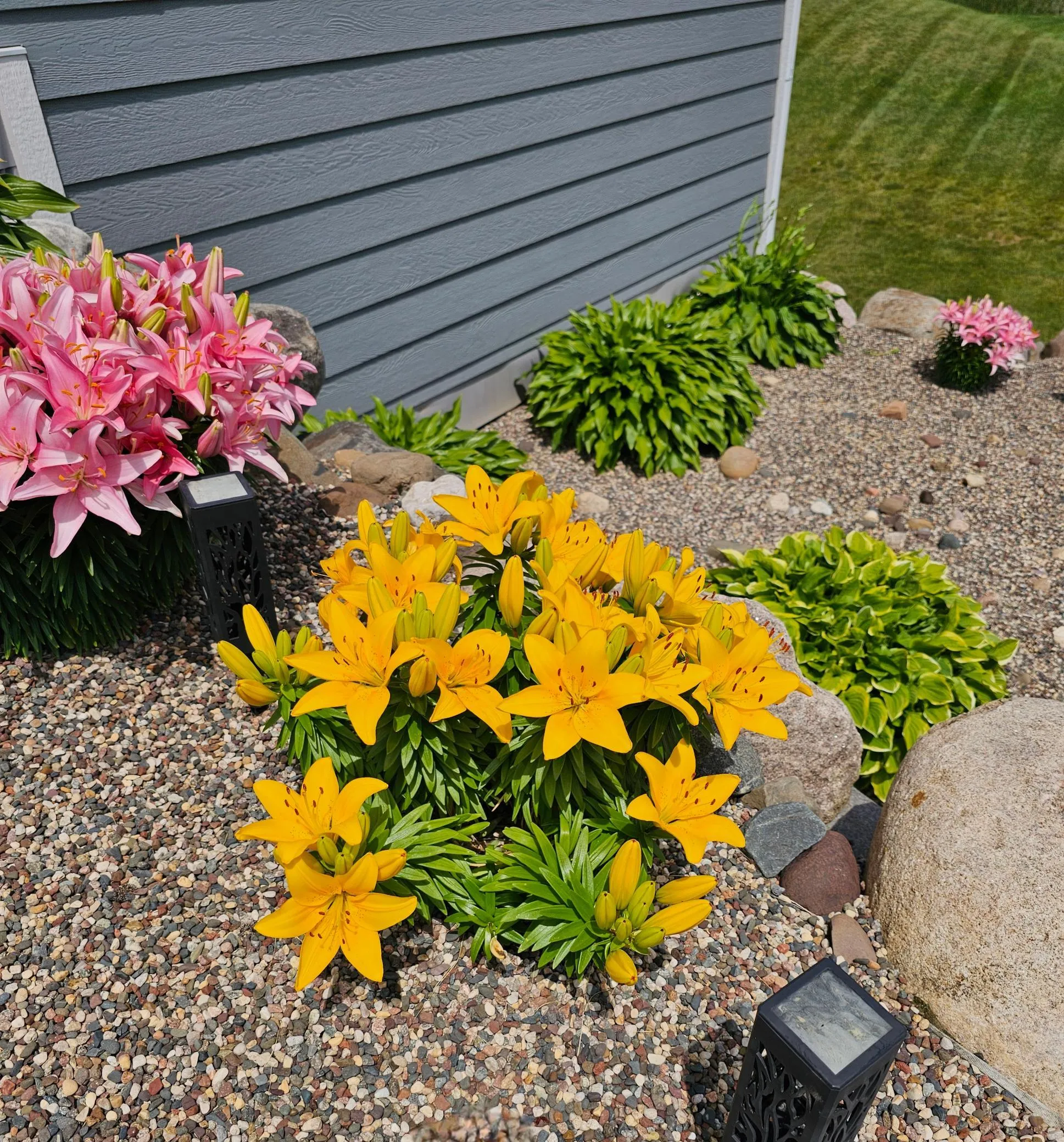 Photo 52 of 7592 255th Street
