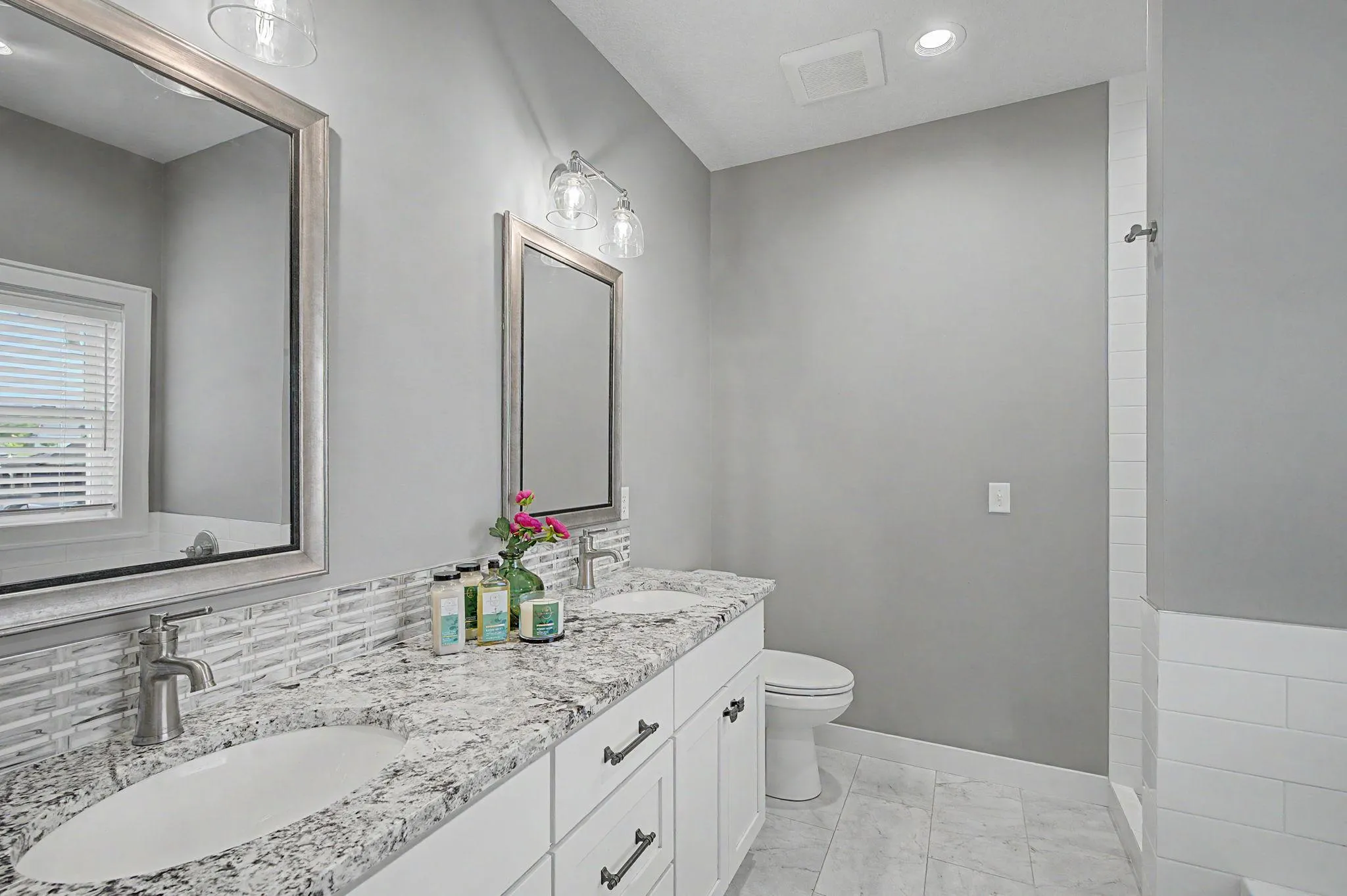 Photo 22 of 7592 255th Street