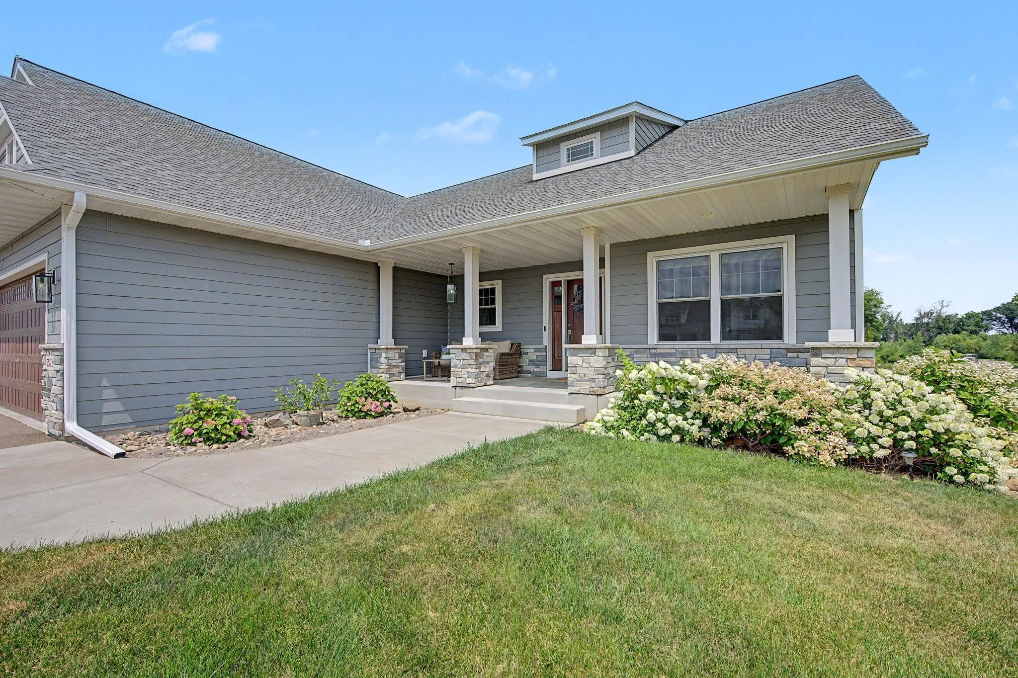Photo 39 of 7592 255th Street