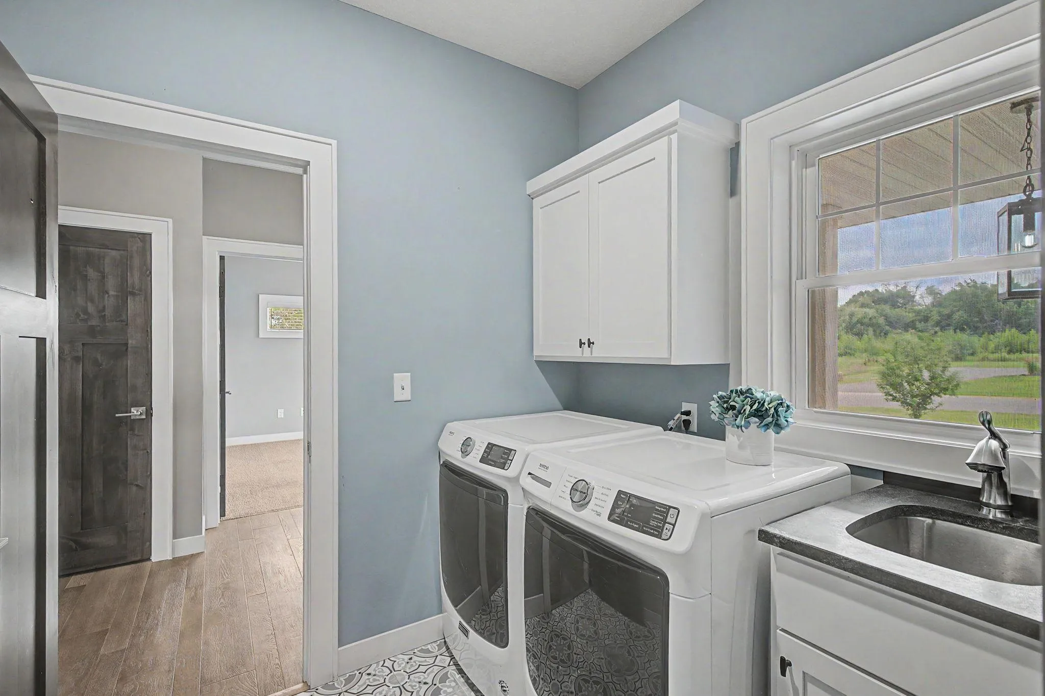 Photo 31 of 7592 255th Street