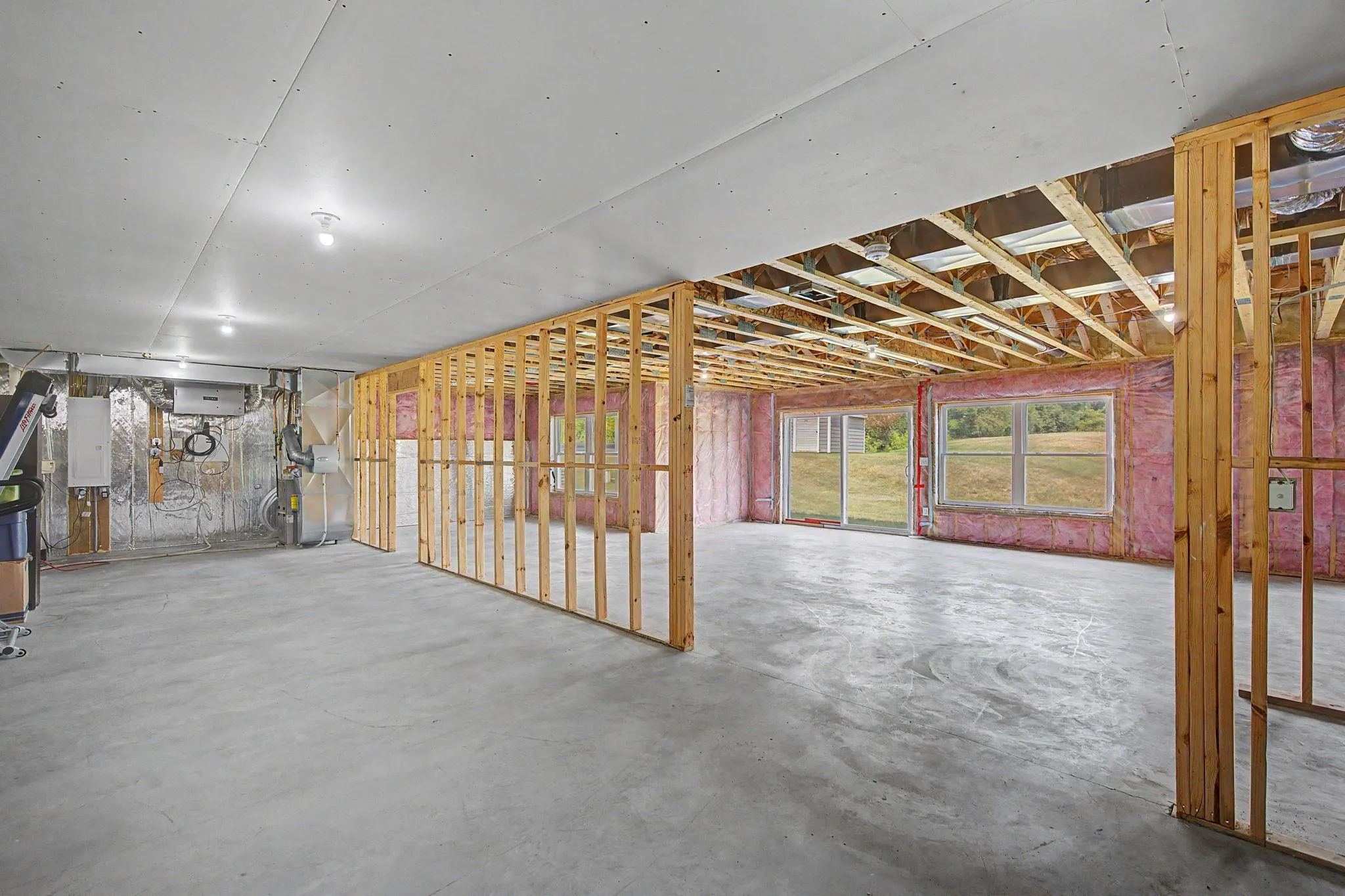 Photo 32 of 7592 255th Street