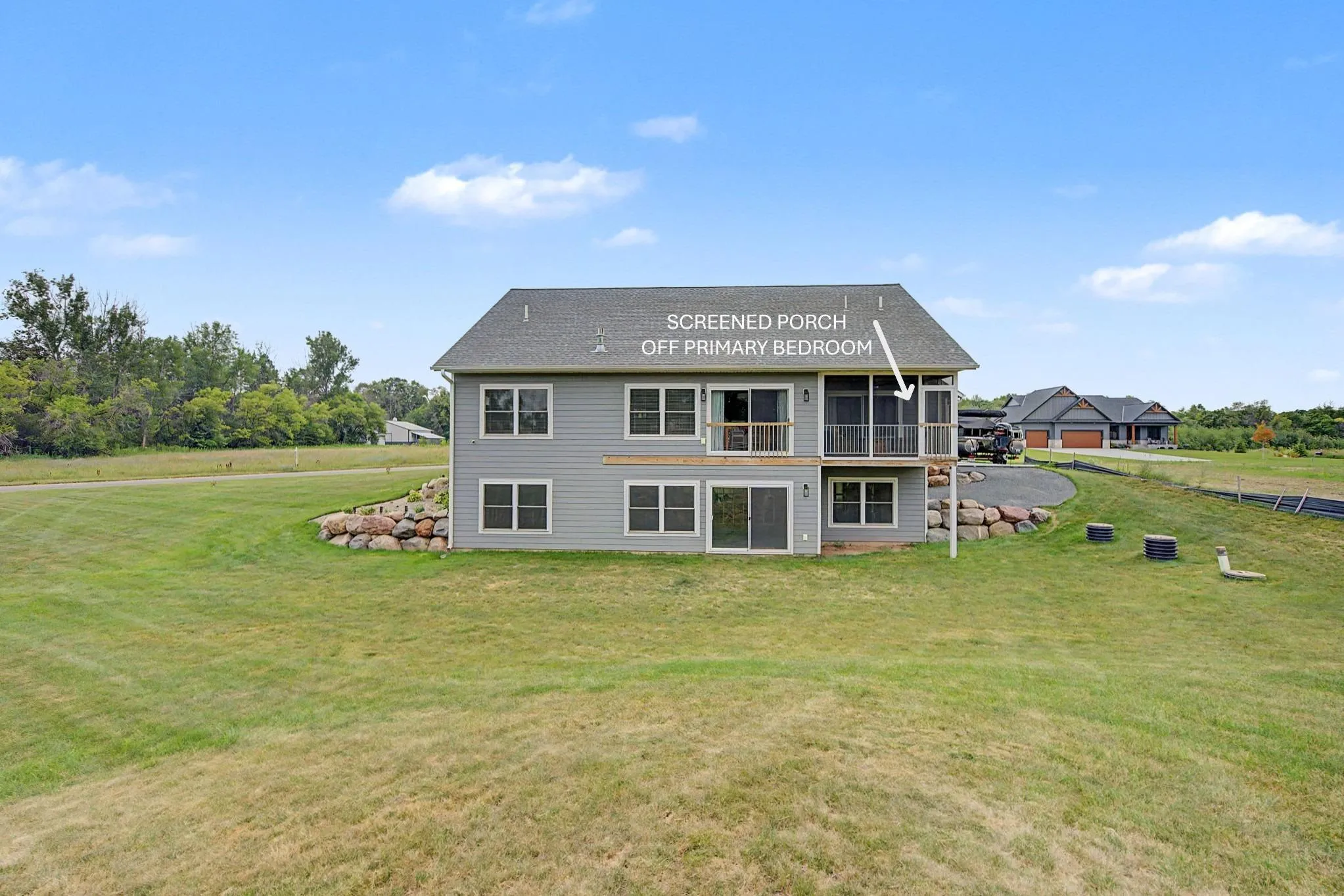 Photo 44 of 7592 255th Street