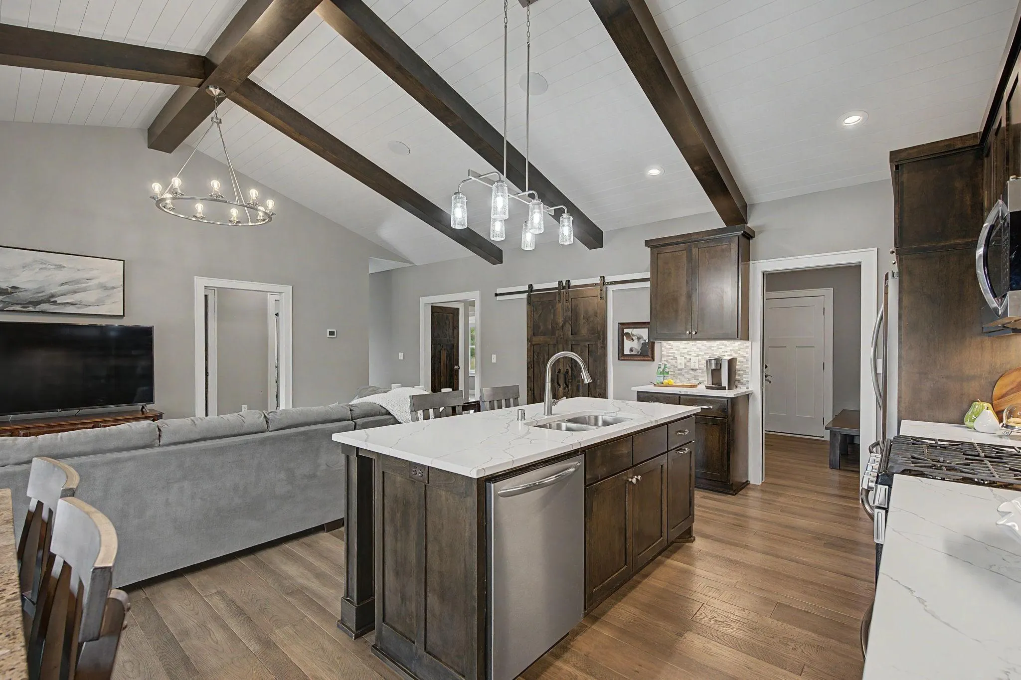 Photo 16 of 7592 255th Street