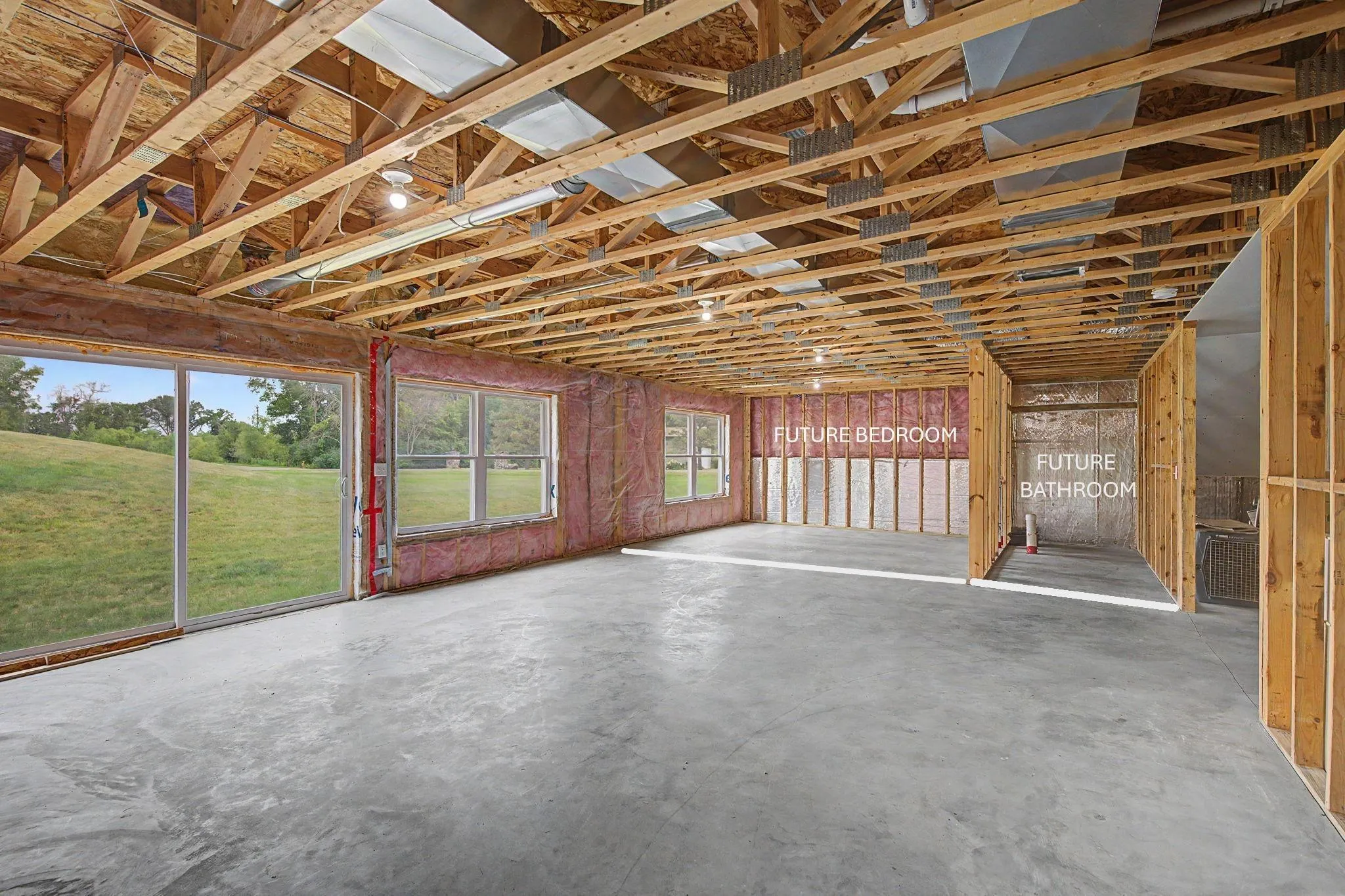 Photo 34 of 7592 255th Street