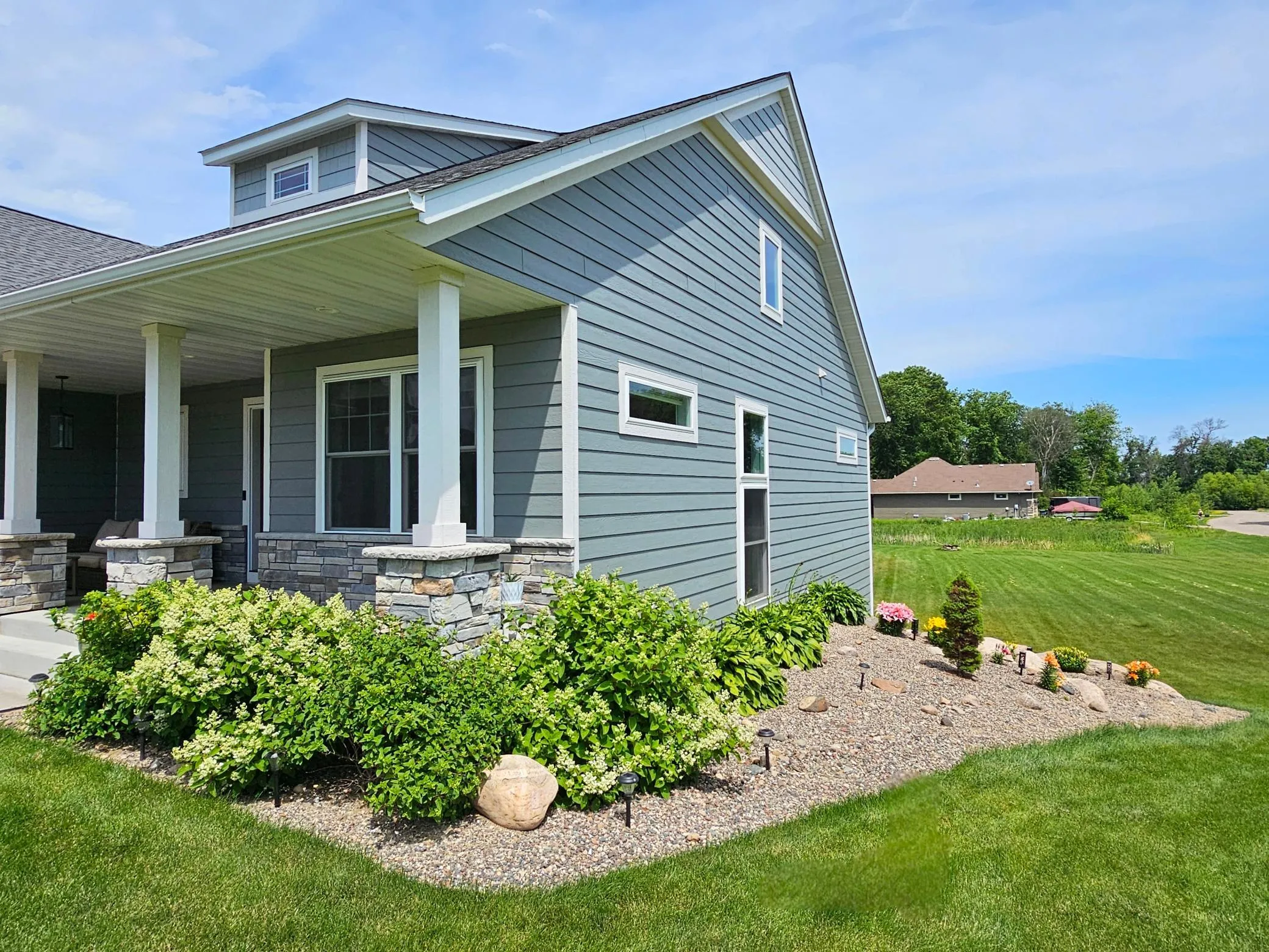 Photo 54 of 7592 255th Street