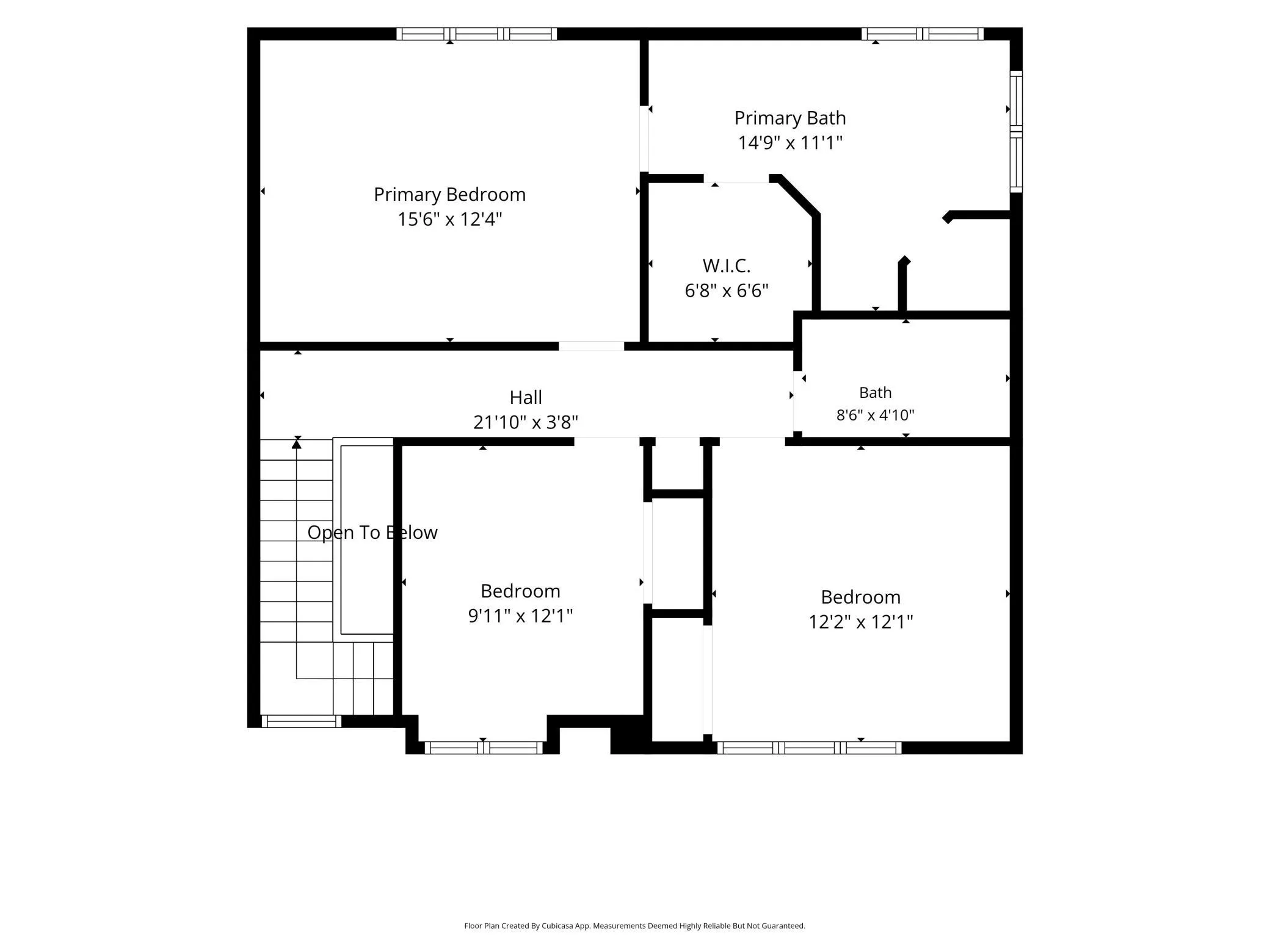 Photo 58 of 14178 Mccoy Court