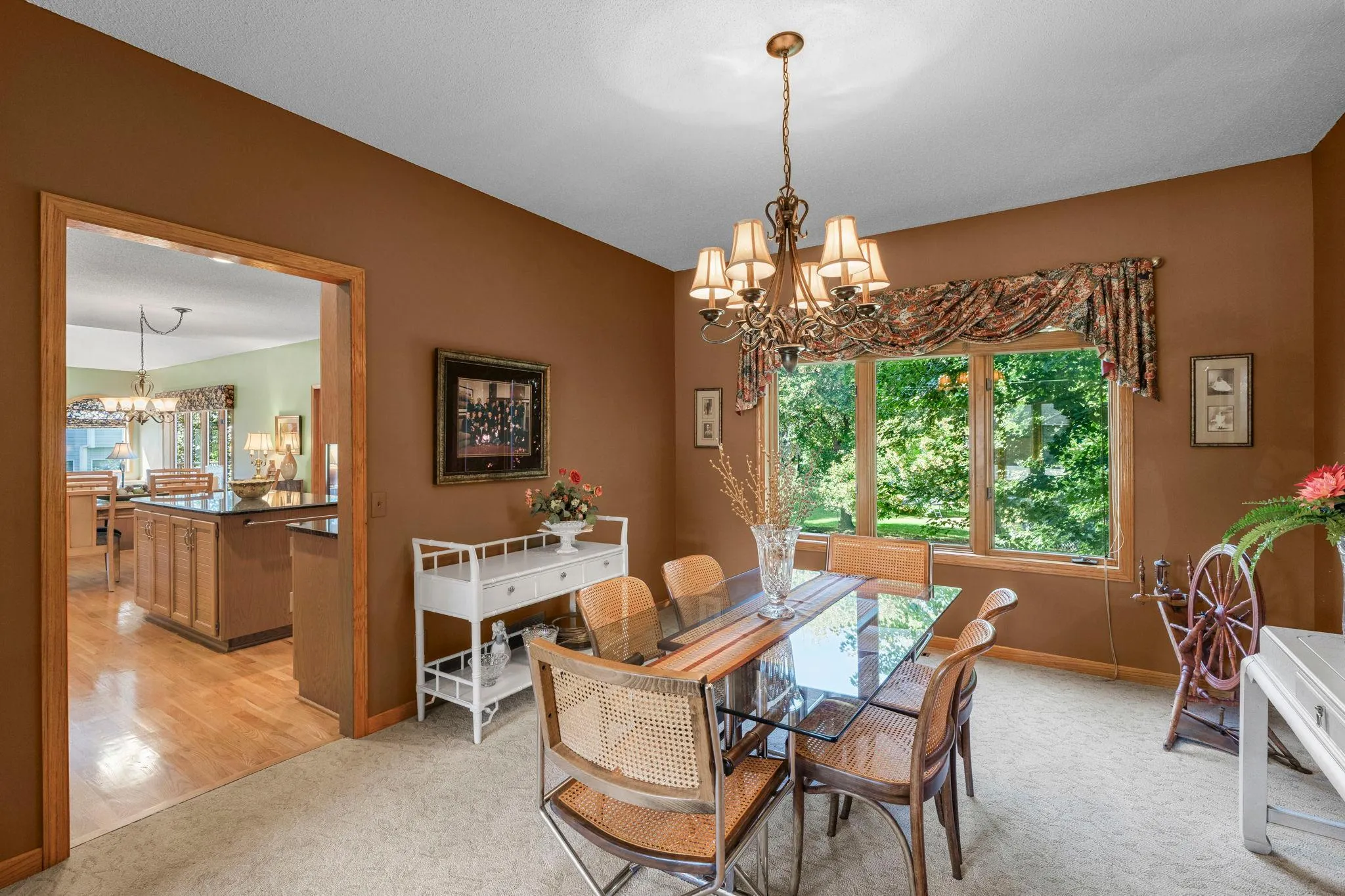 Photo 13 of 14178 Mccoy Court