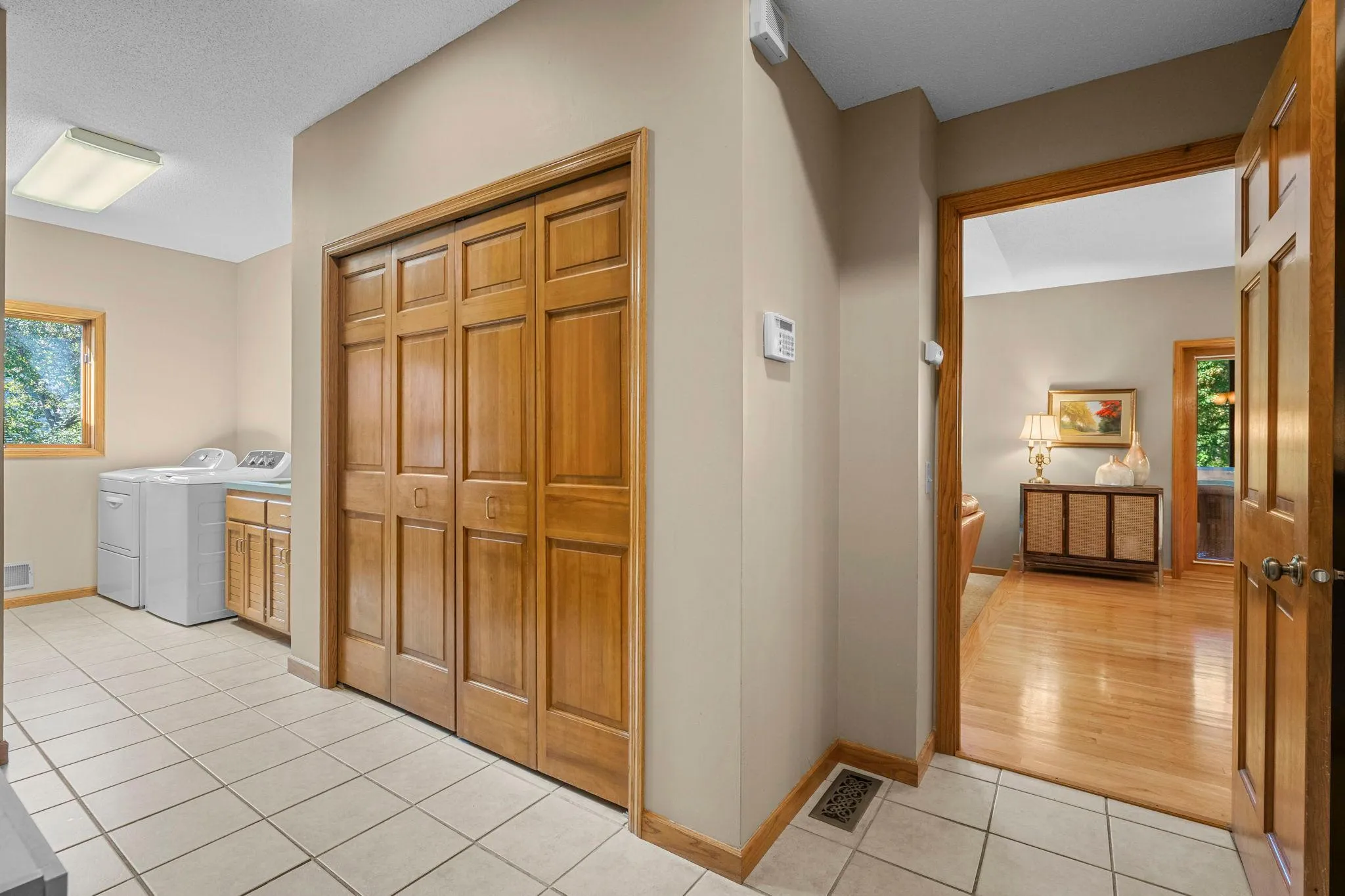 Photo 33 of 14178 Mccoy Court