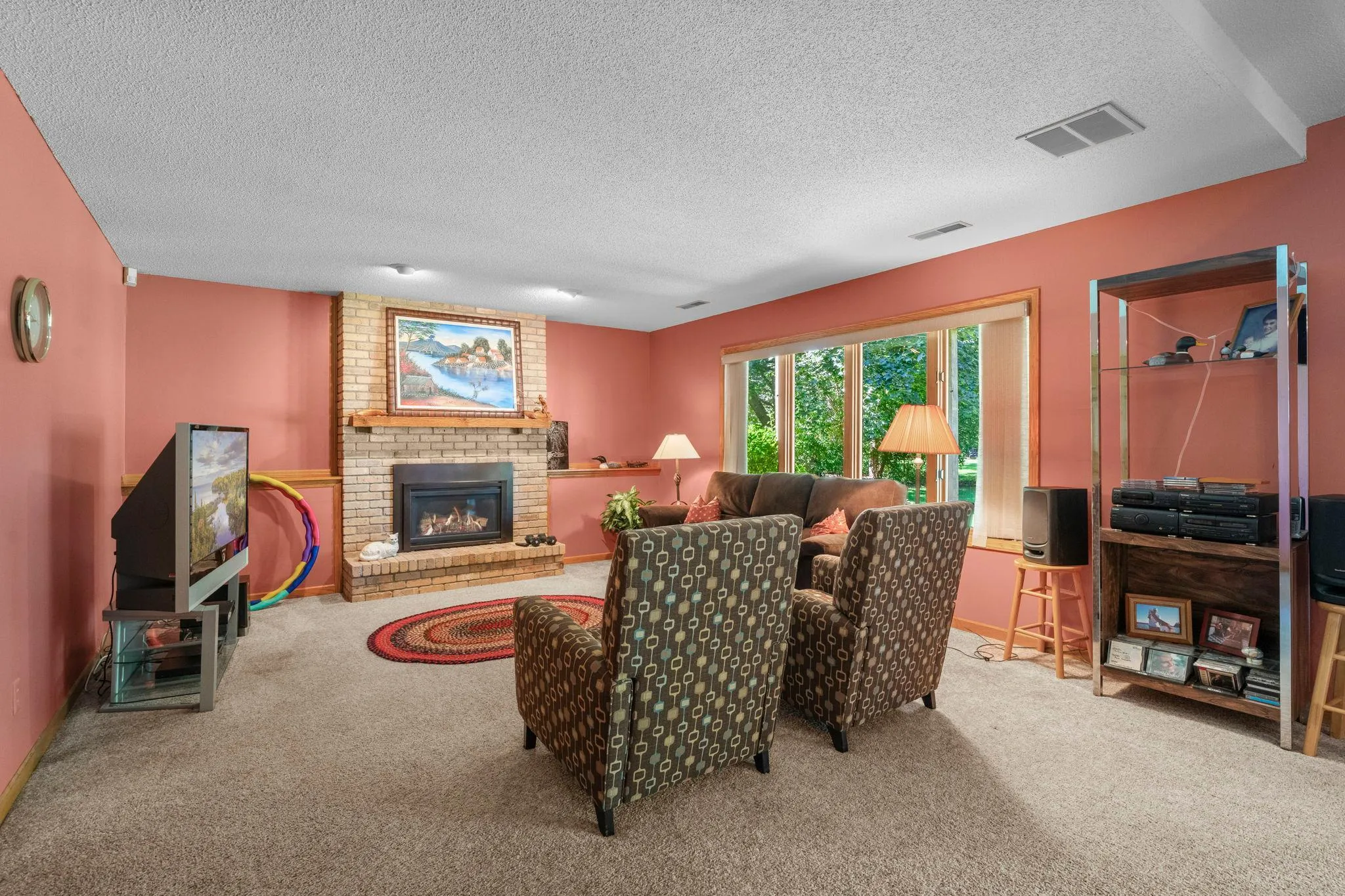 Photo 47 of 14178 Mccoy Court