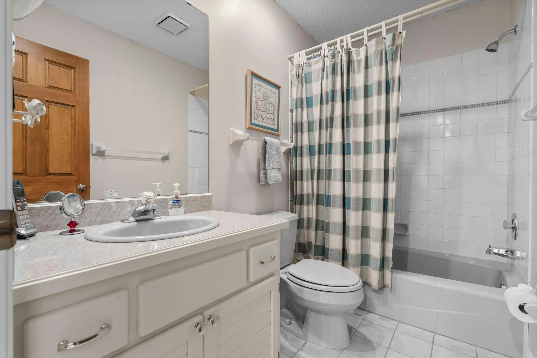 Photo 41 of 14178 Mccoy Court