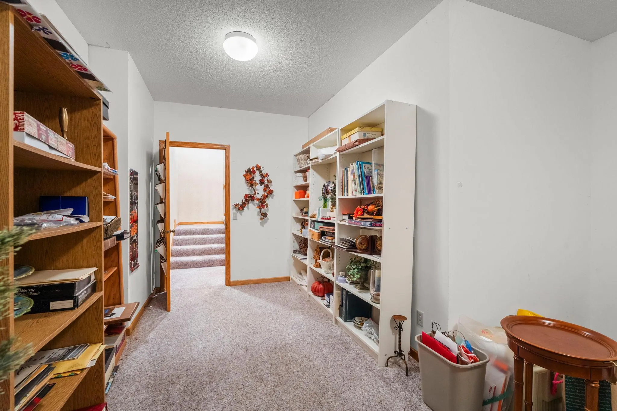 Photo 45 of 14178 Mccoy Court
