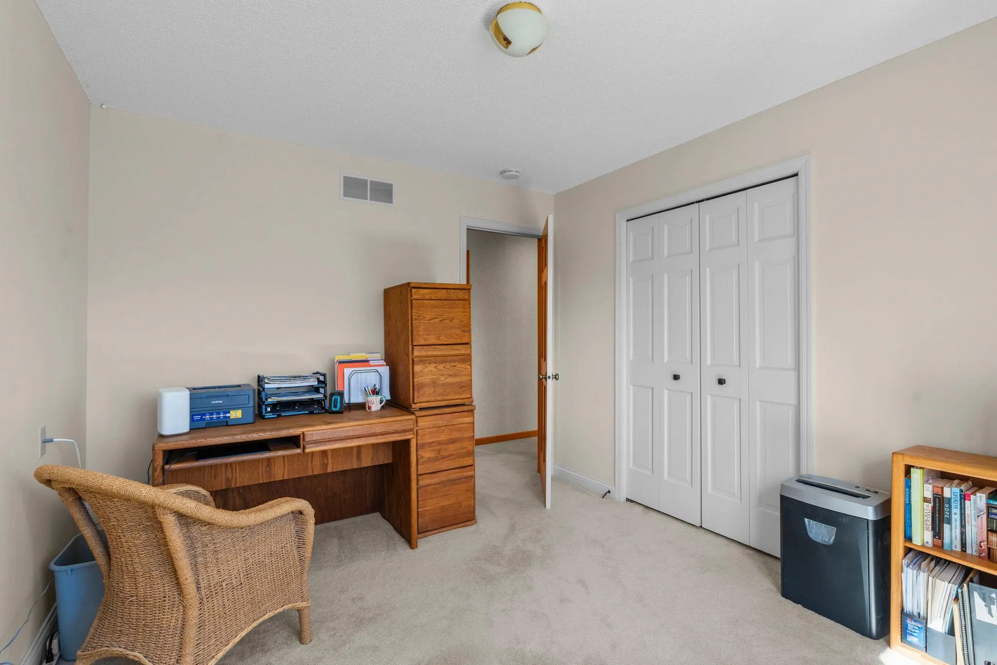 Photo 42 of 14178 Mccoy Court